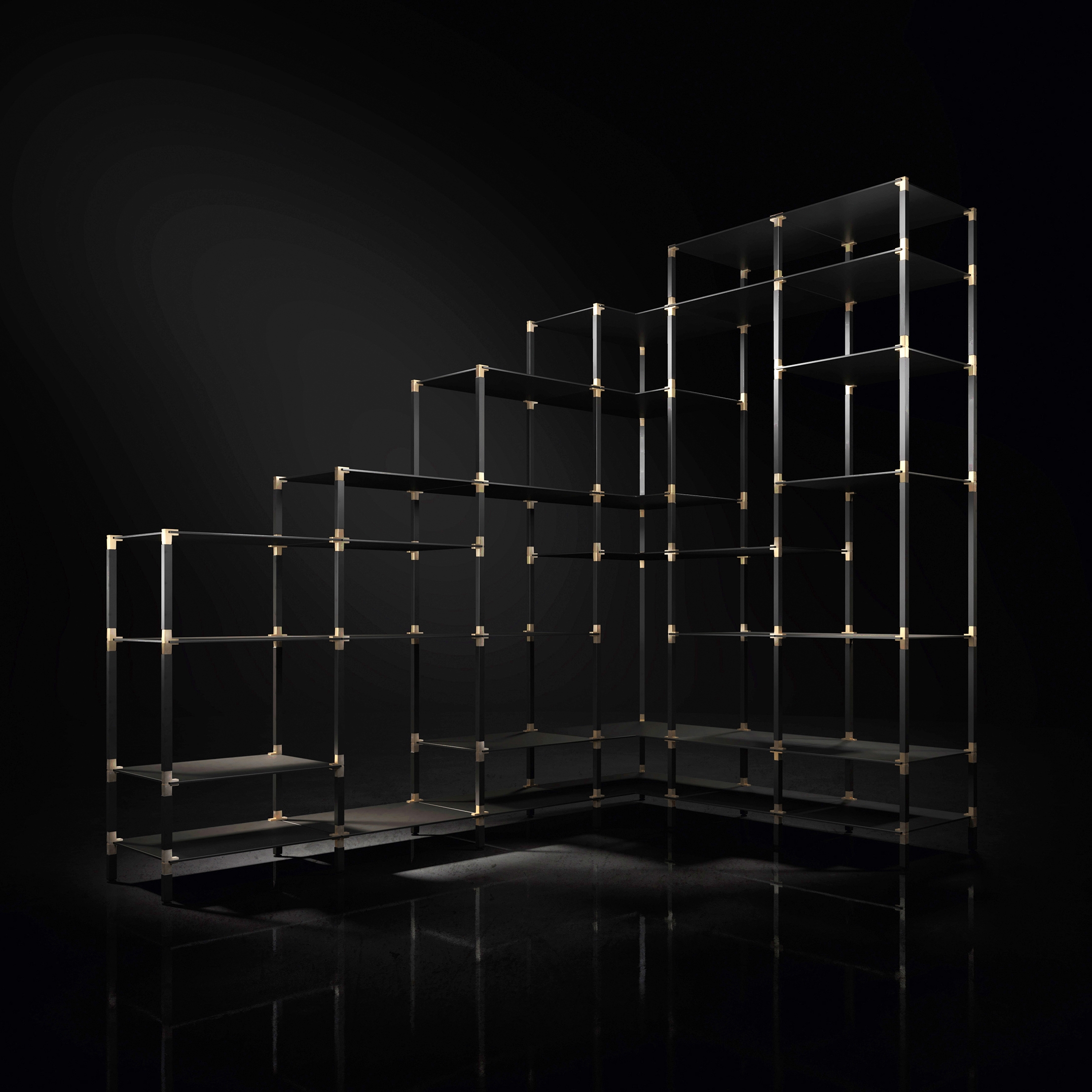 Produkt tRACK des Herstellers tRACK anzeigen