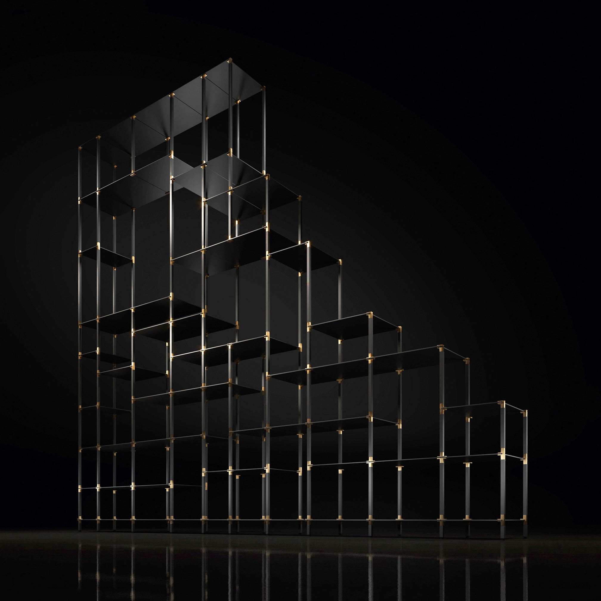 Produkt tRACK des Herstellers tRACK anzeigen