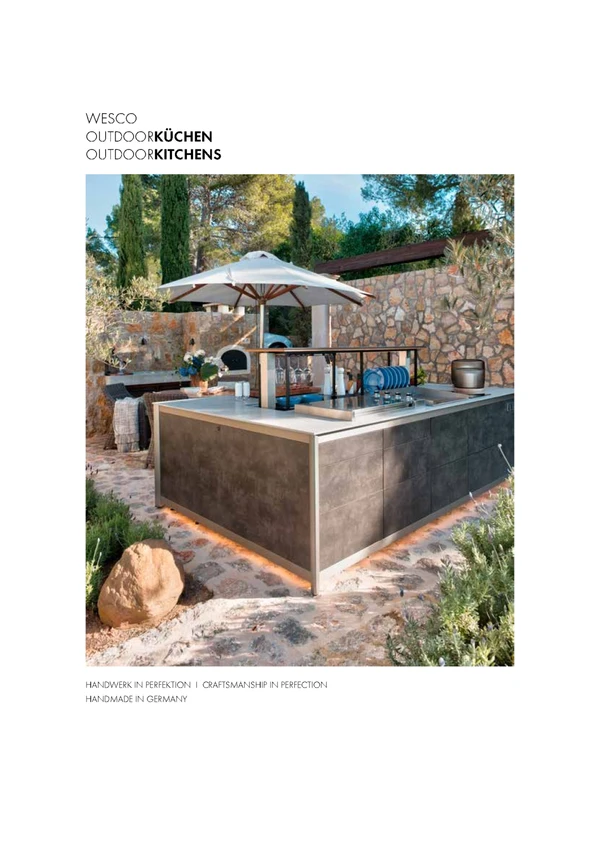 Preview image for the file outdoorküchen