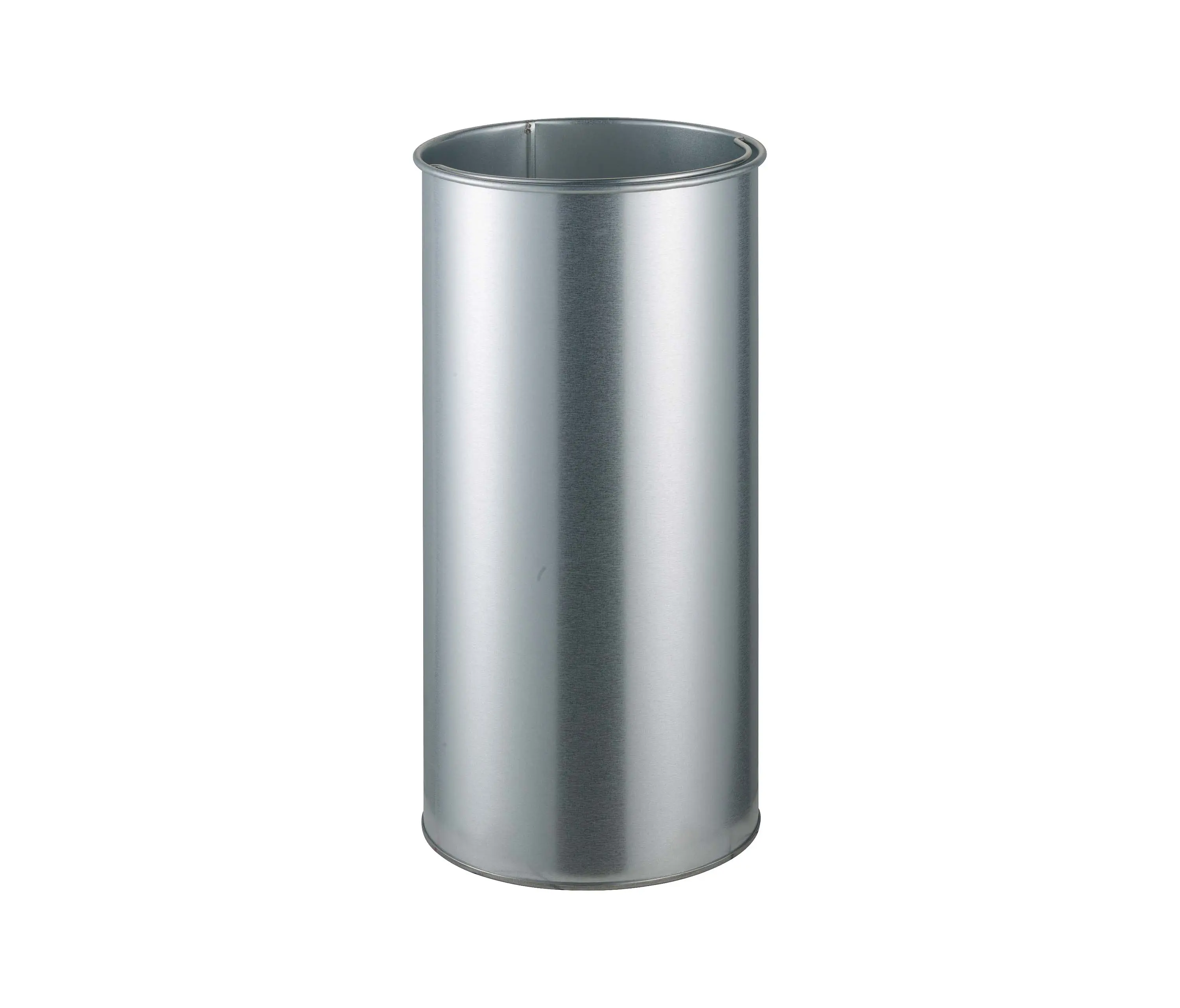 Wesco - Baseboy 20