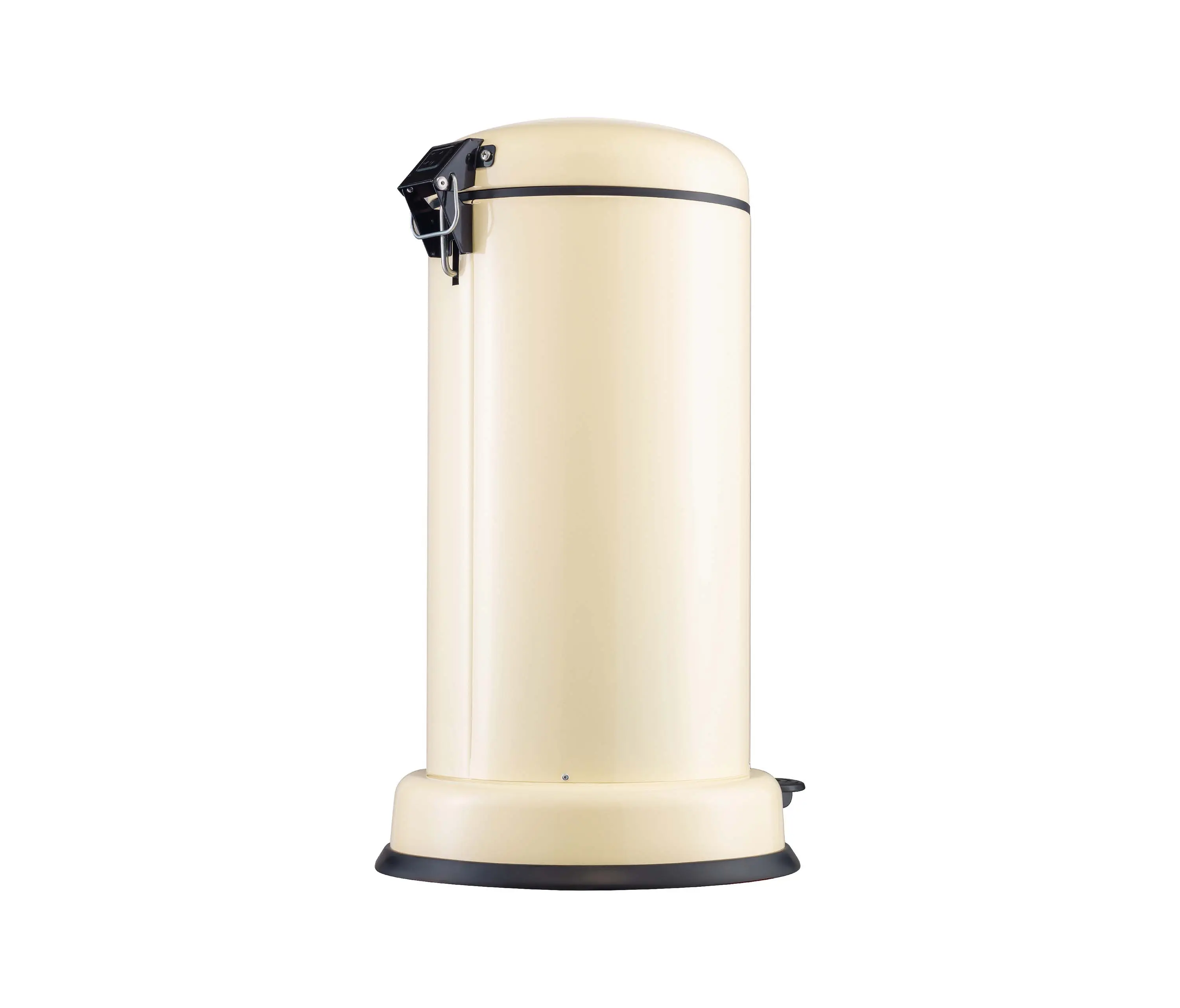 Wesco - Baseboy 20