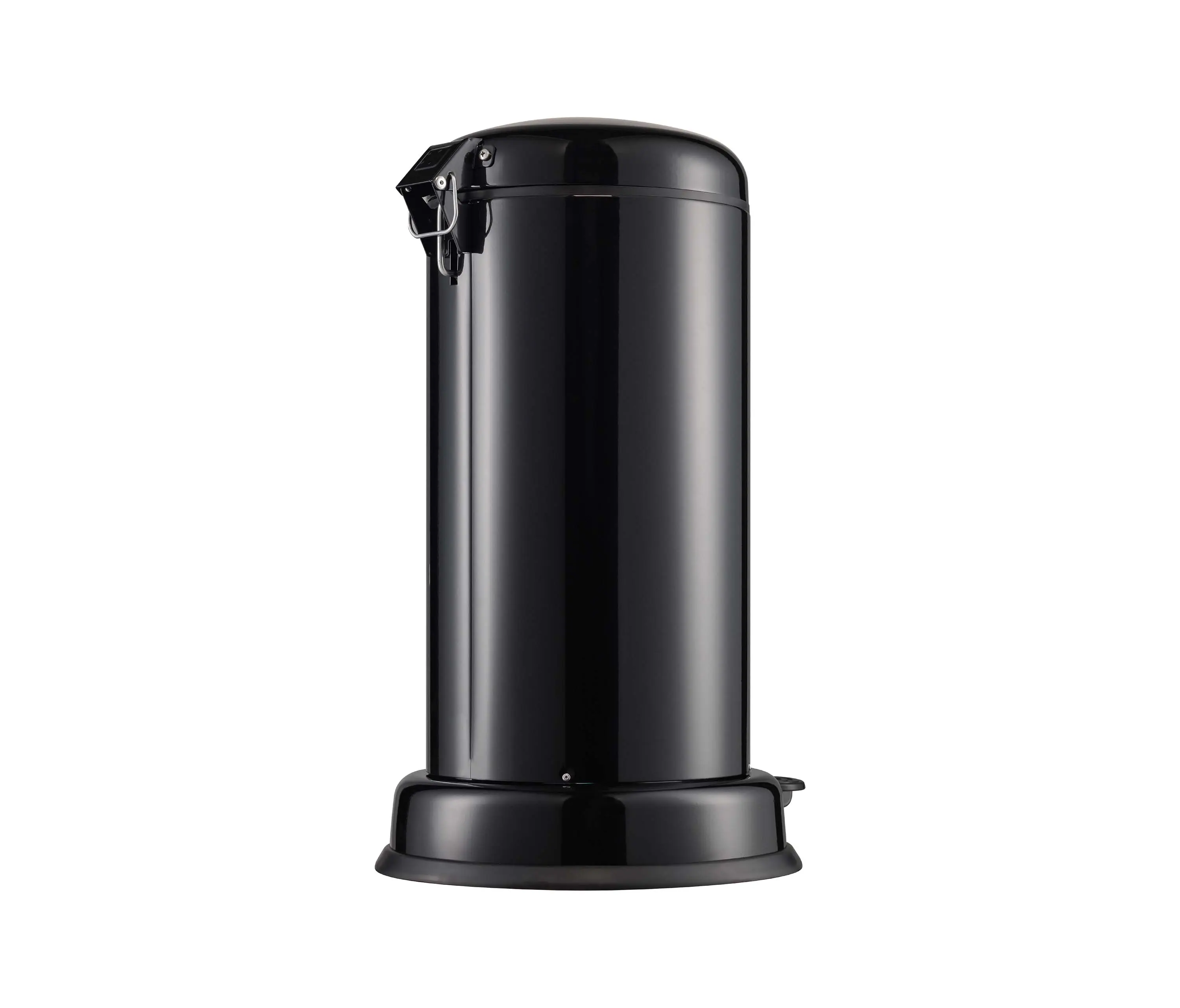 Wesco - Baseboy 20
