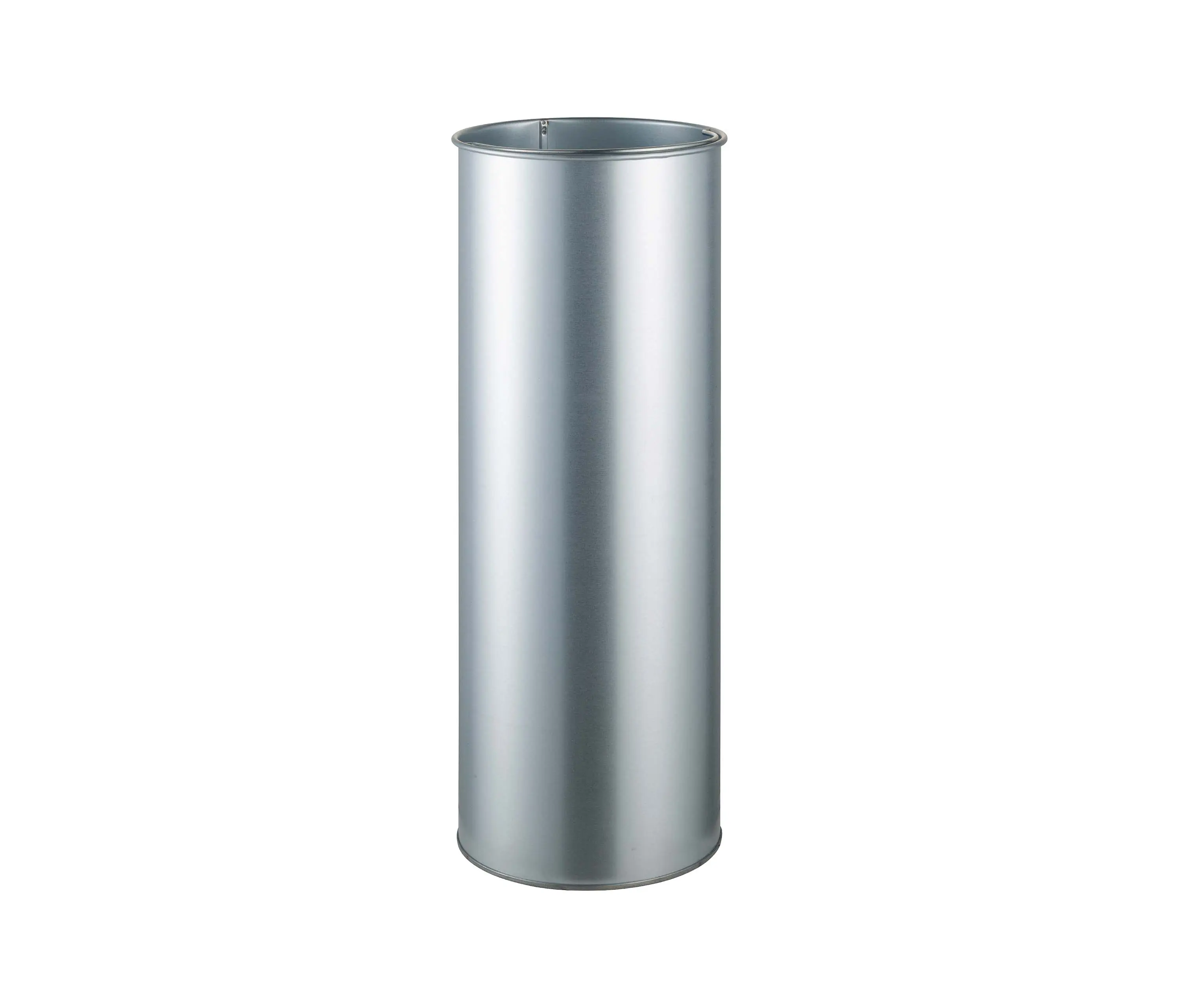 Wesco - Baseboy 30