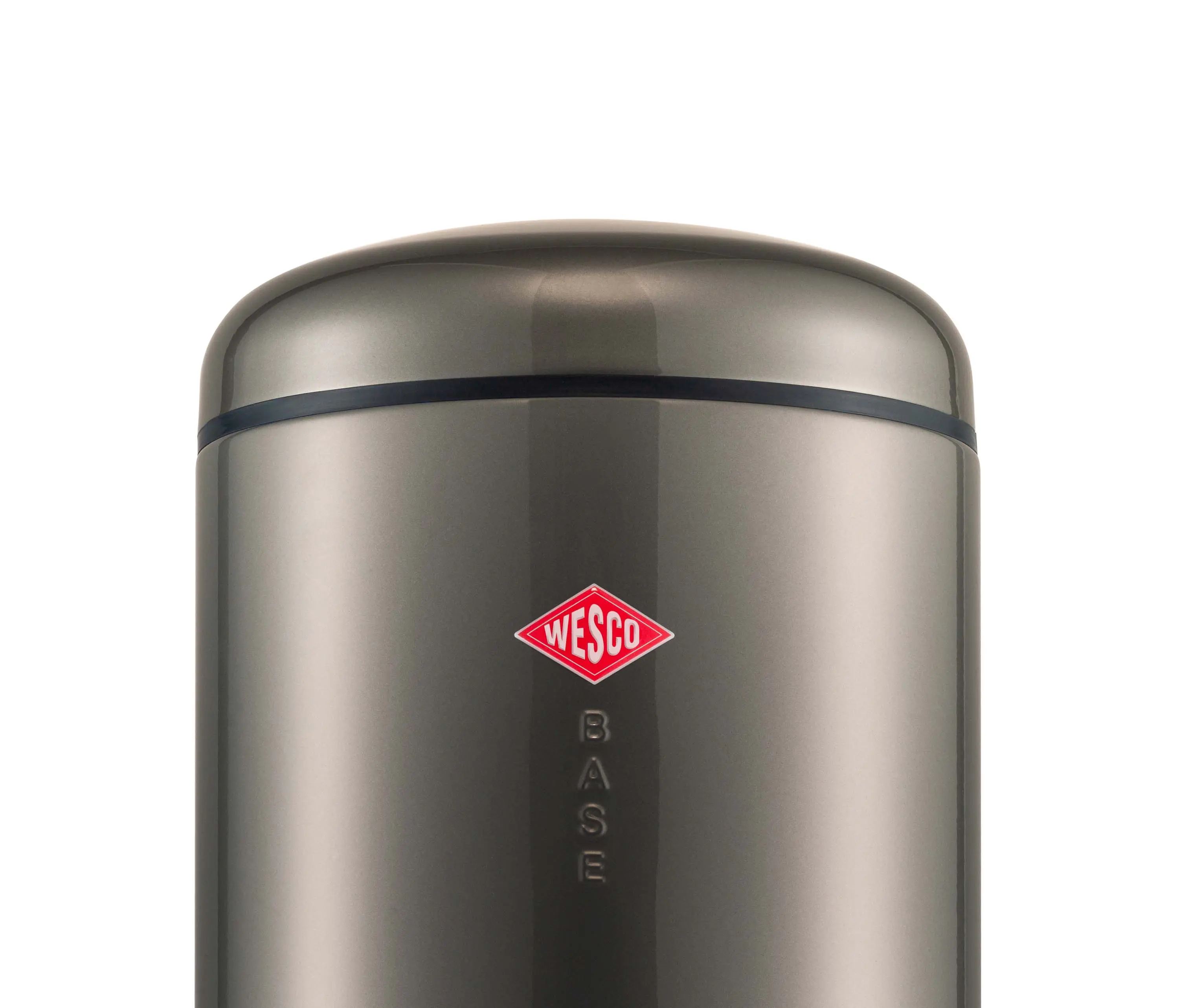 Wesco - Baseboy 30