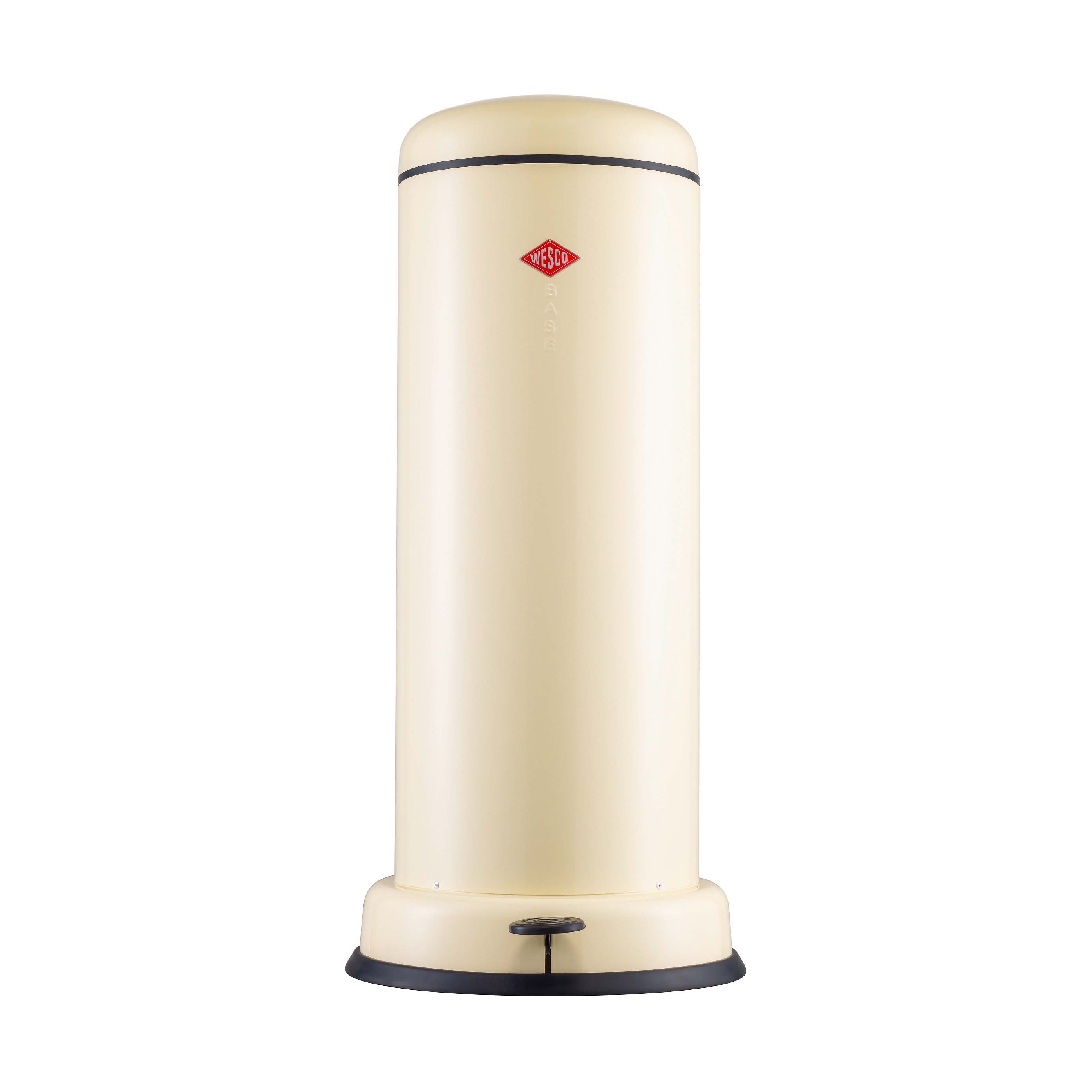 Mostrar el producto Baseboy 30 del fabricante Wesco