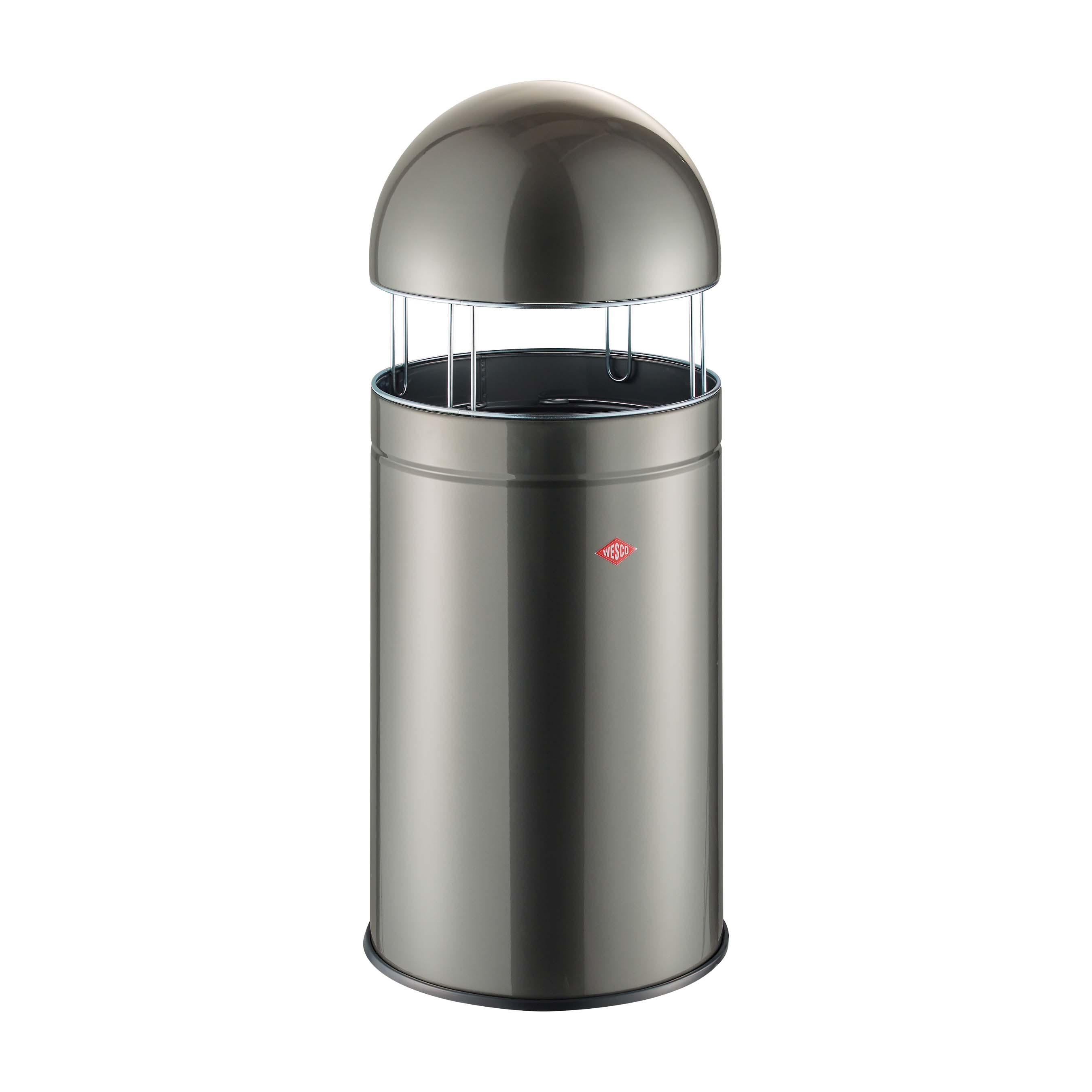 Produkt Big Cap des Herstellers Wesco anzeigen