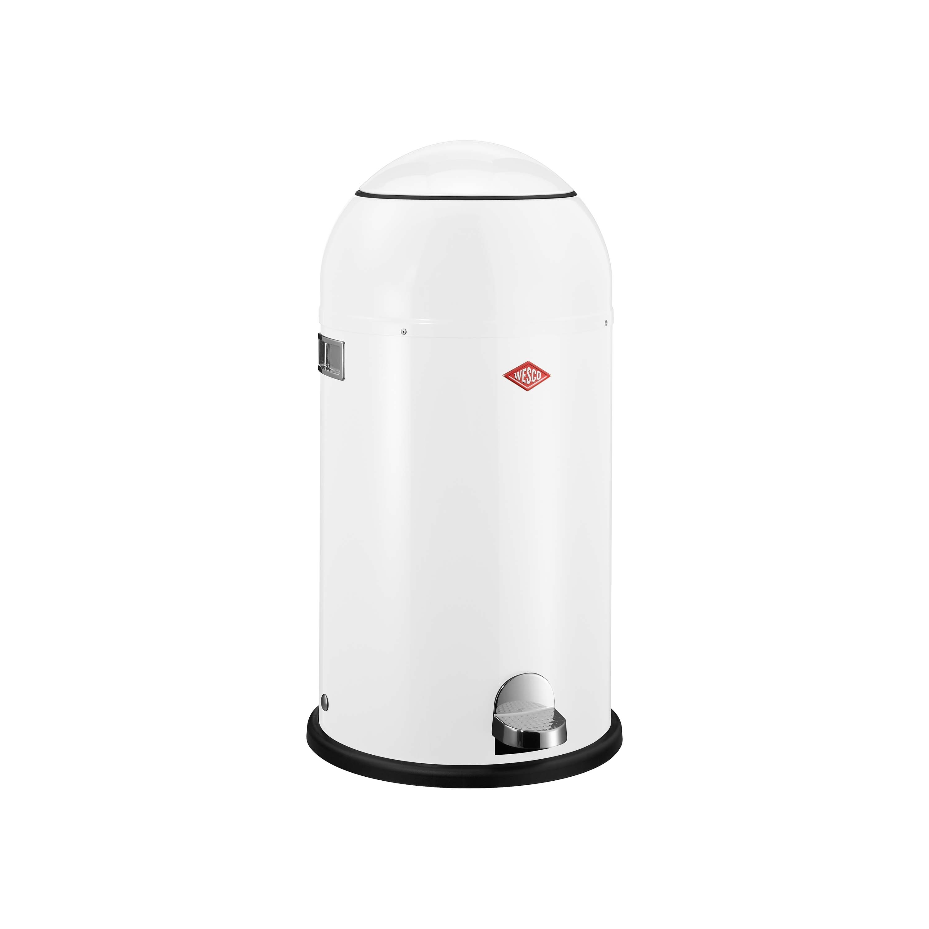 Liftmaster