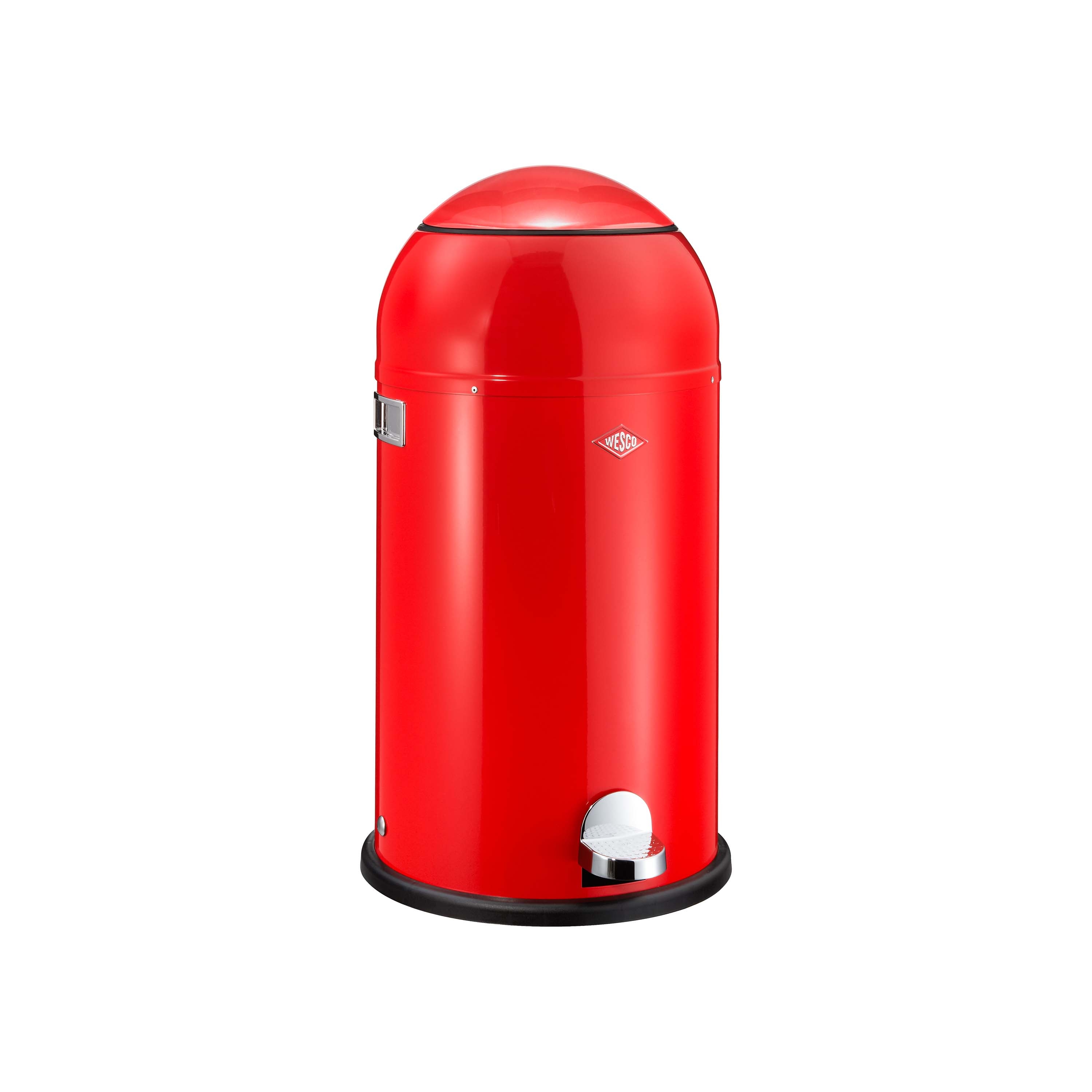 Liftmaster