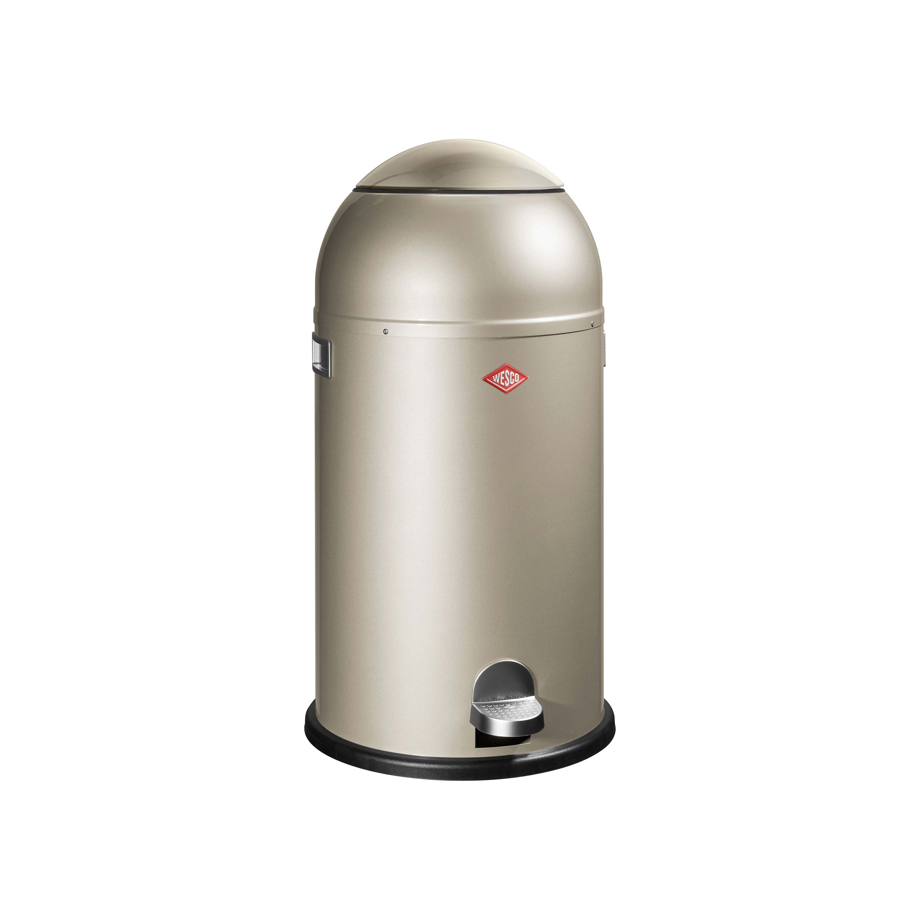 Liftmaster