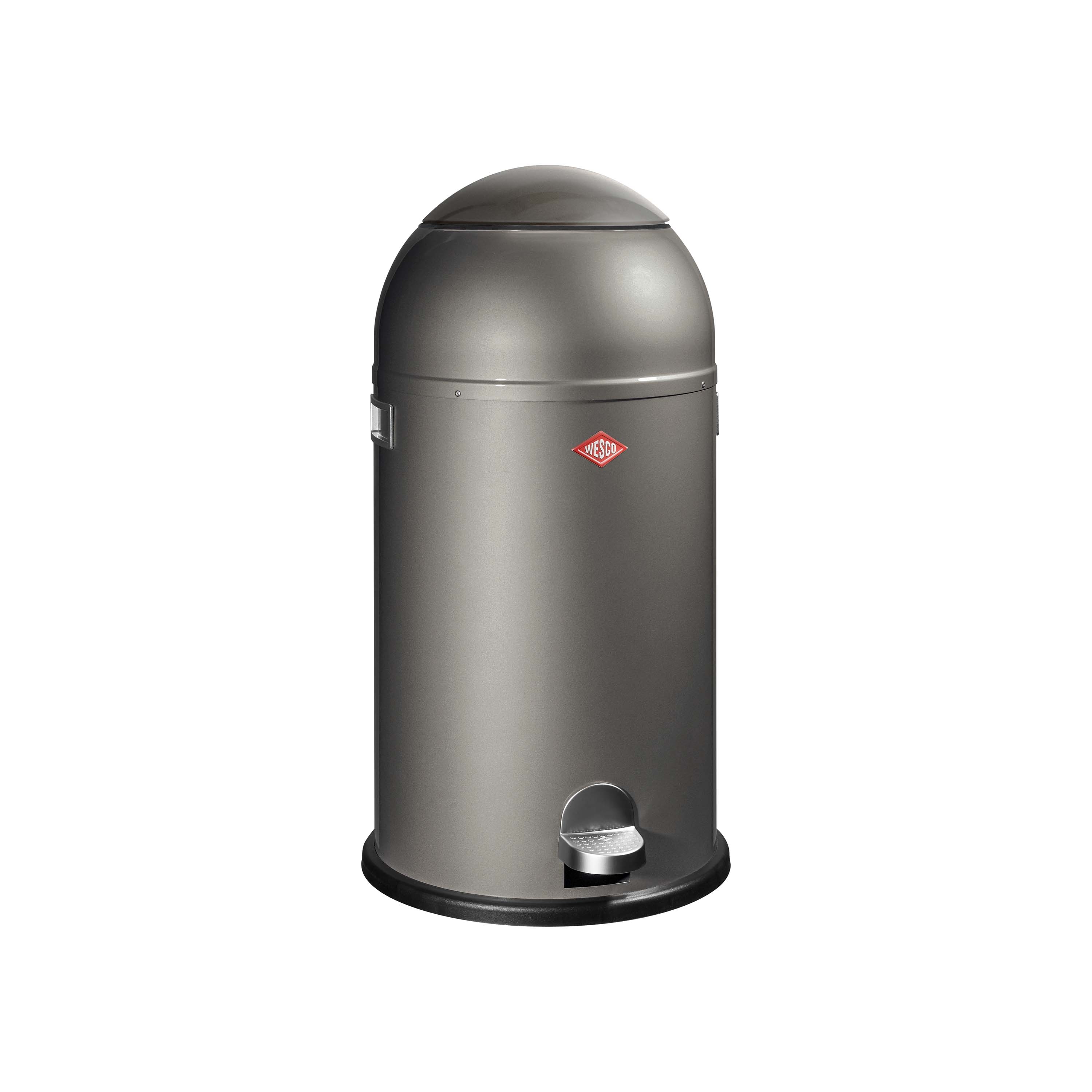 Liftmaster