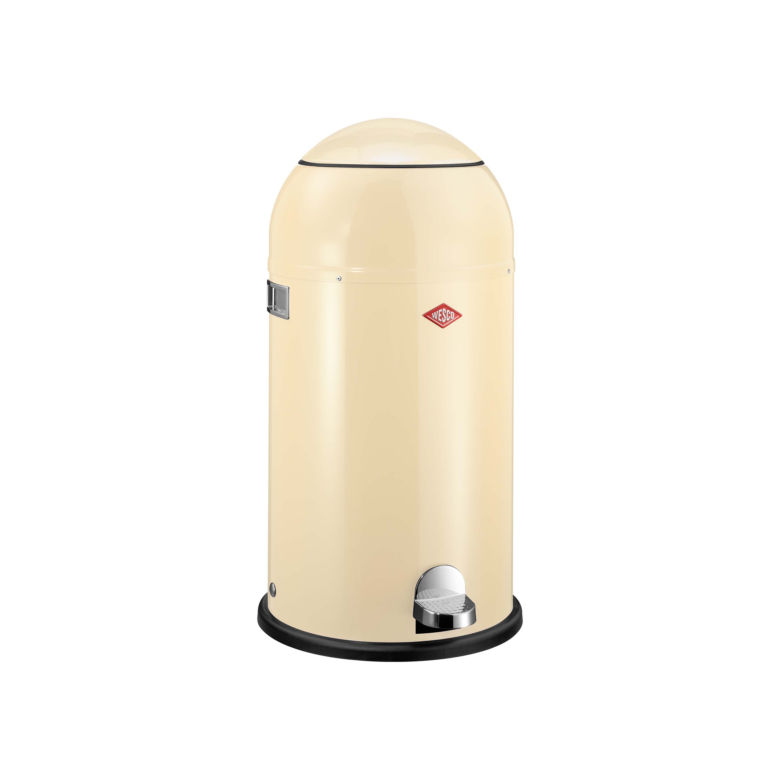 Liftmaster
