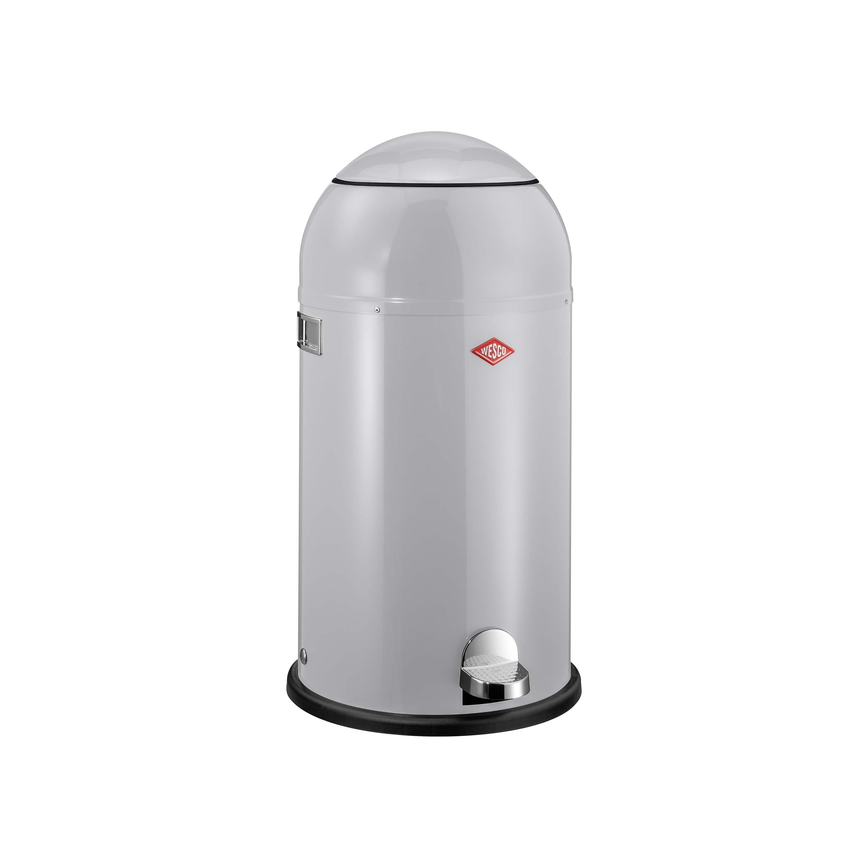 Liftmaster