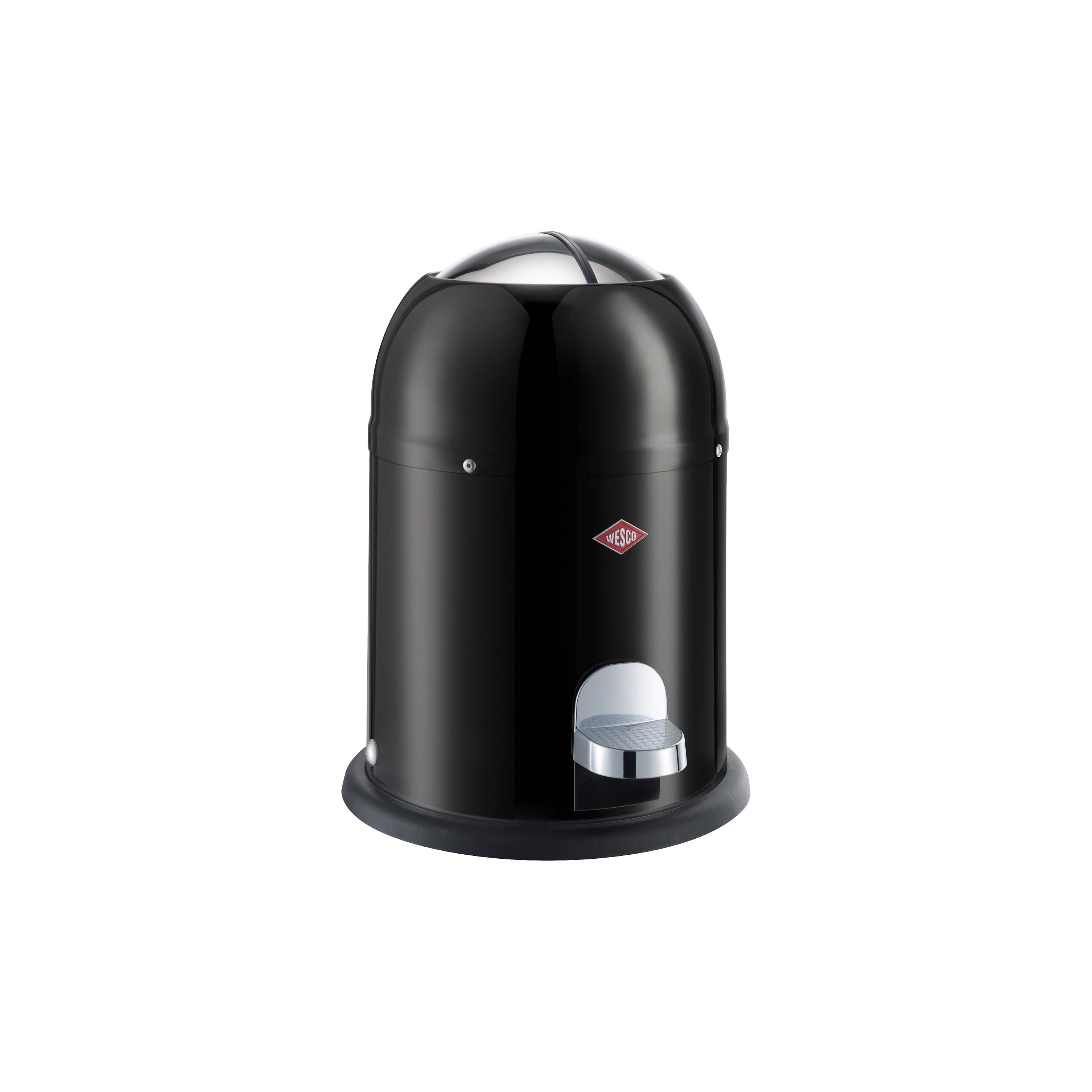 Produkt Mini Master des Herstellers Wesco anzeigen