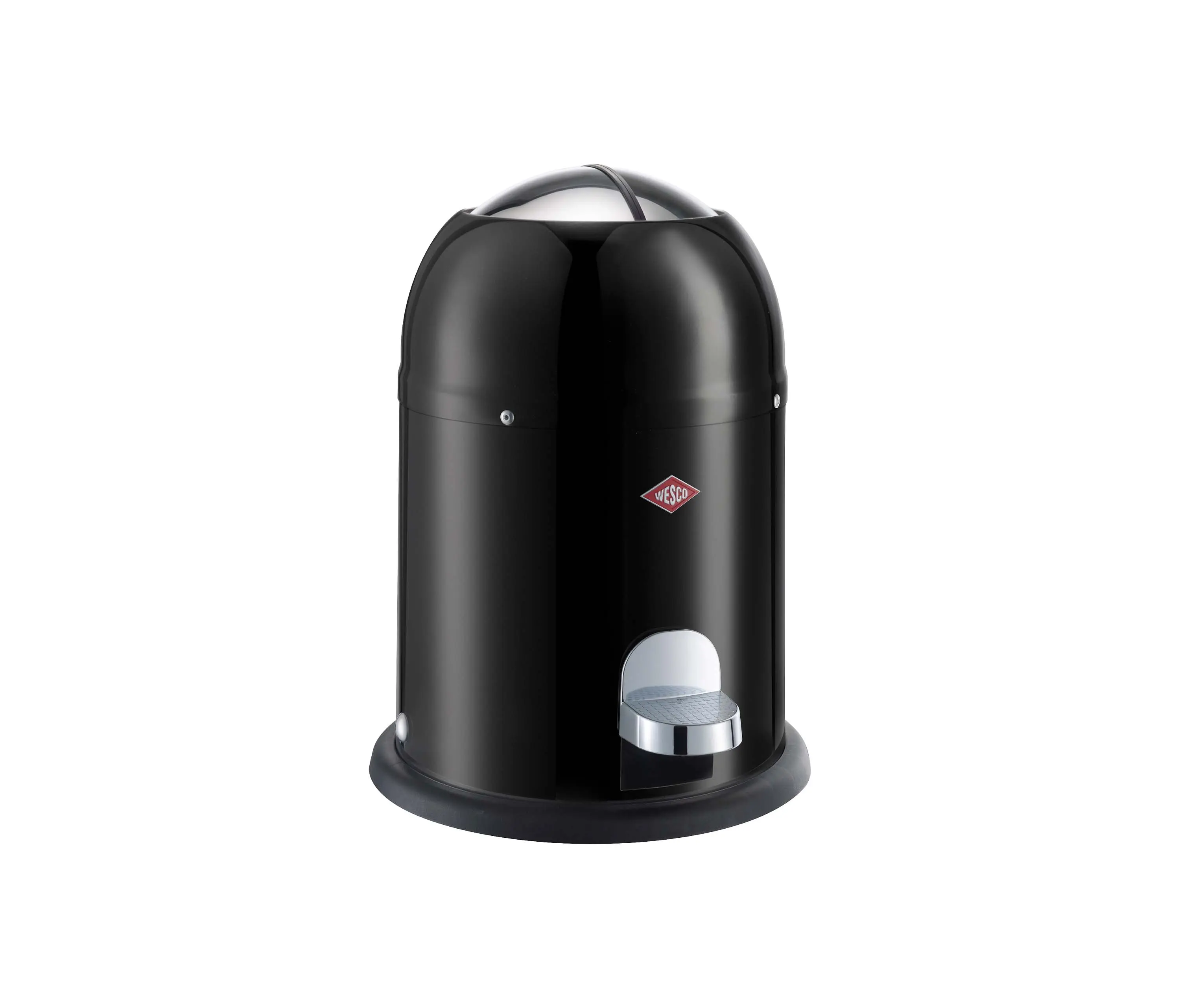 Wesco - Mini Master