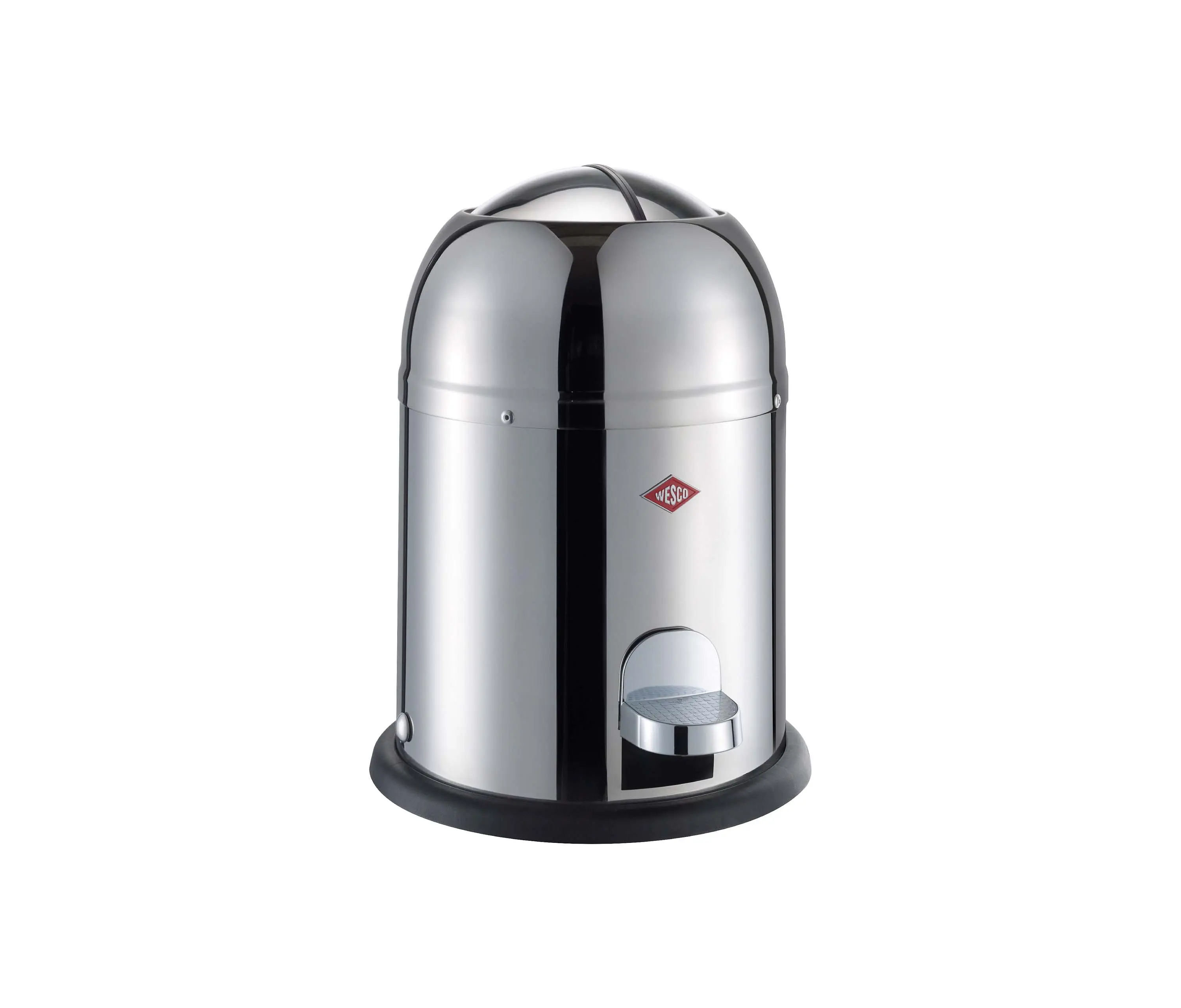 Wesco - Mini Master