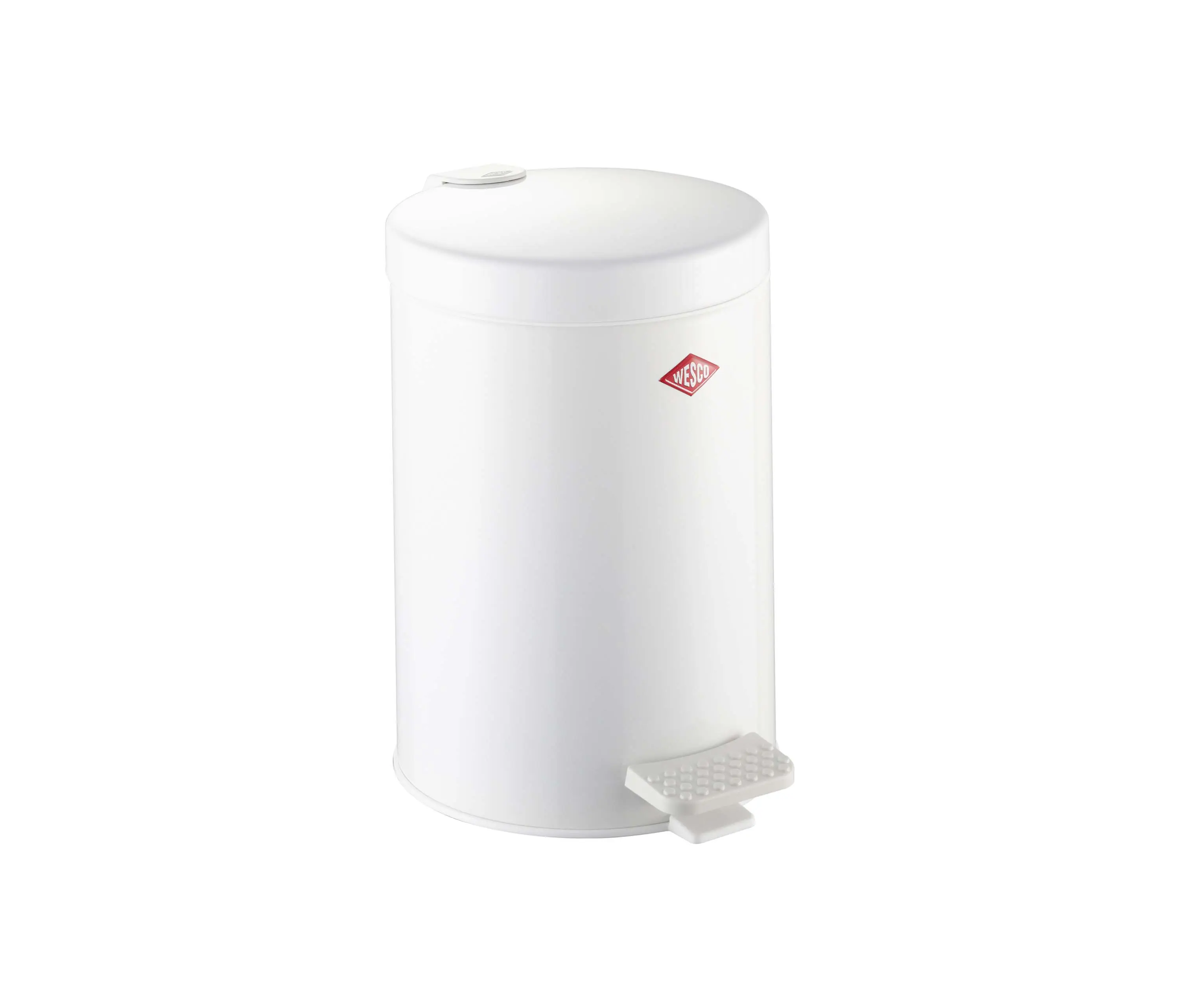 Wesco - Pedal Bin 104