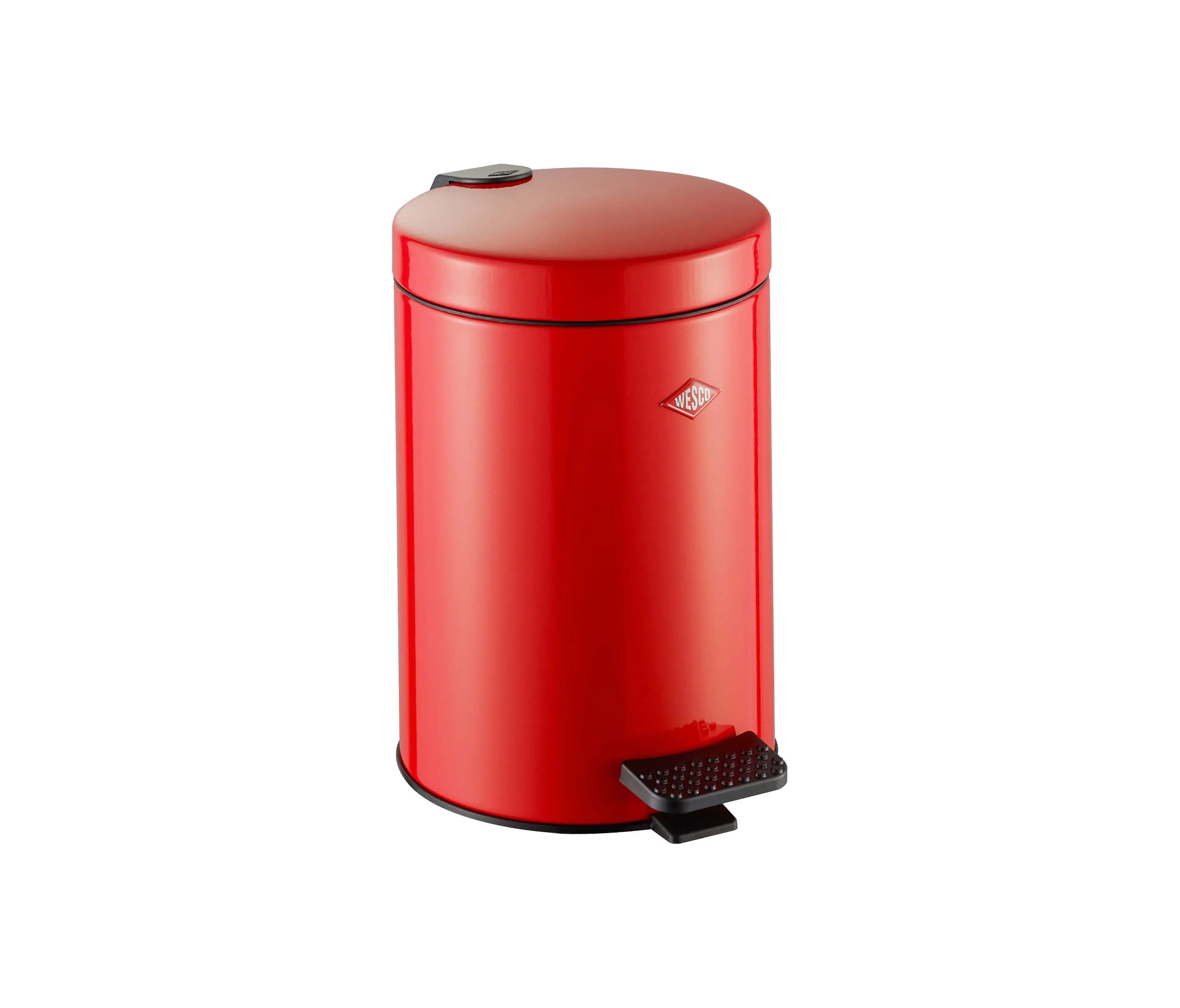 Wesco - Kosmetik-Abfallsammler 104