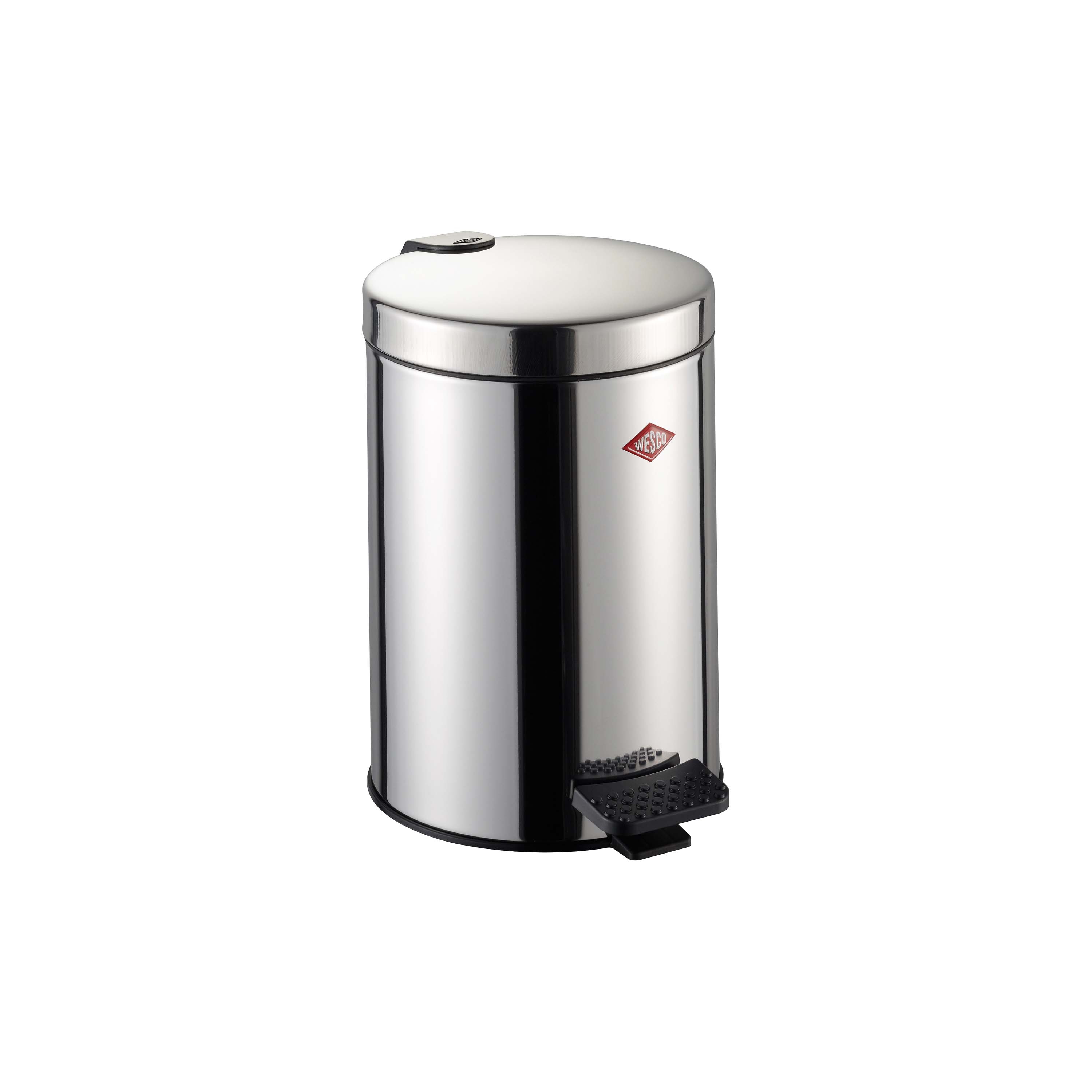 Kosmetik-Abfallsammler 104