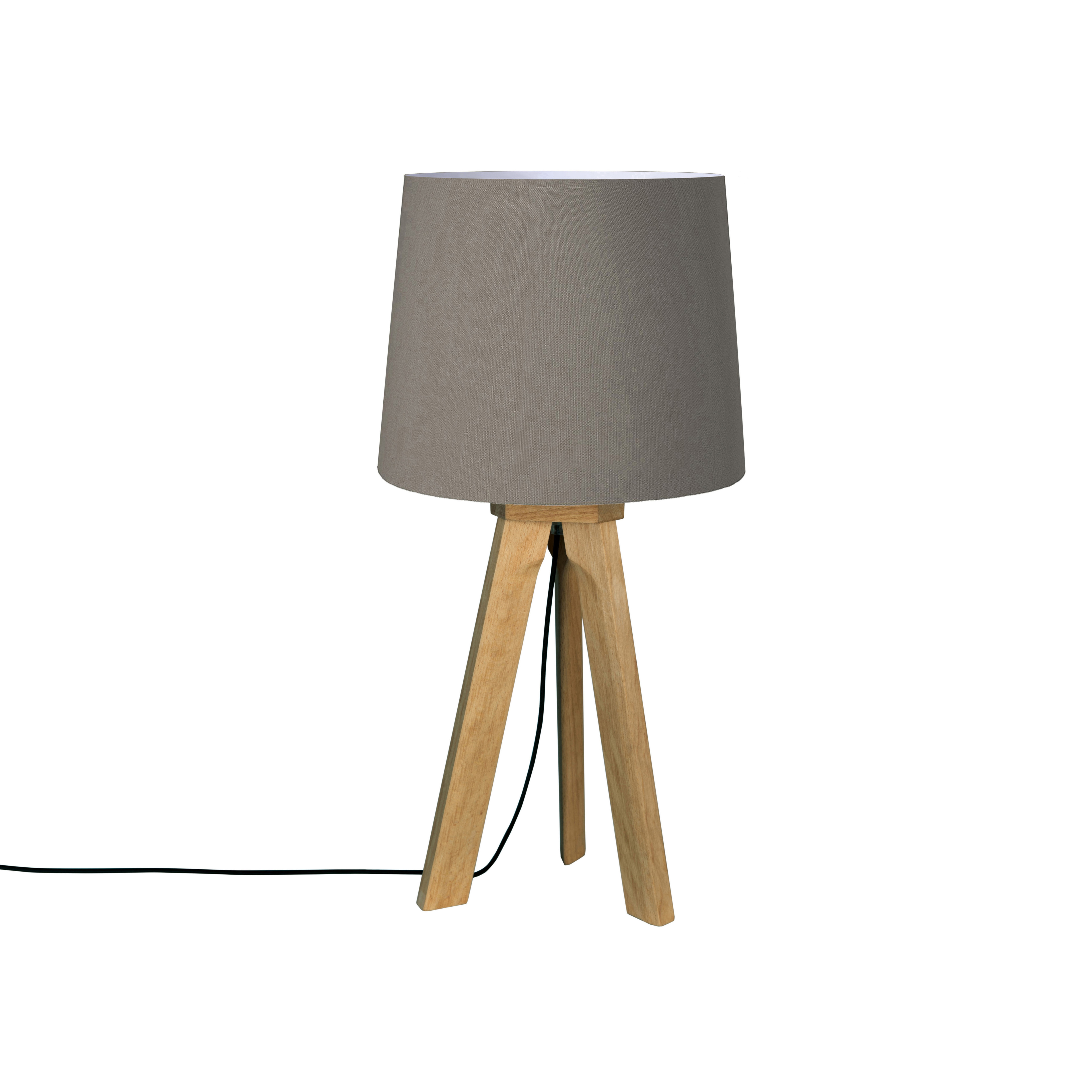 DESK LAMP