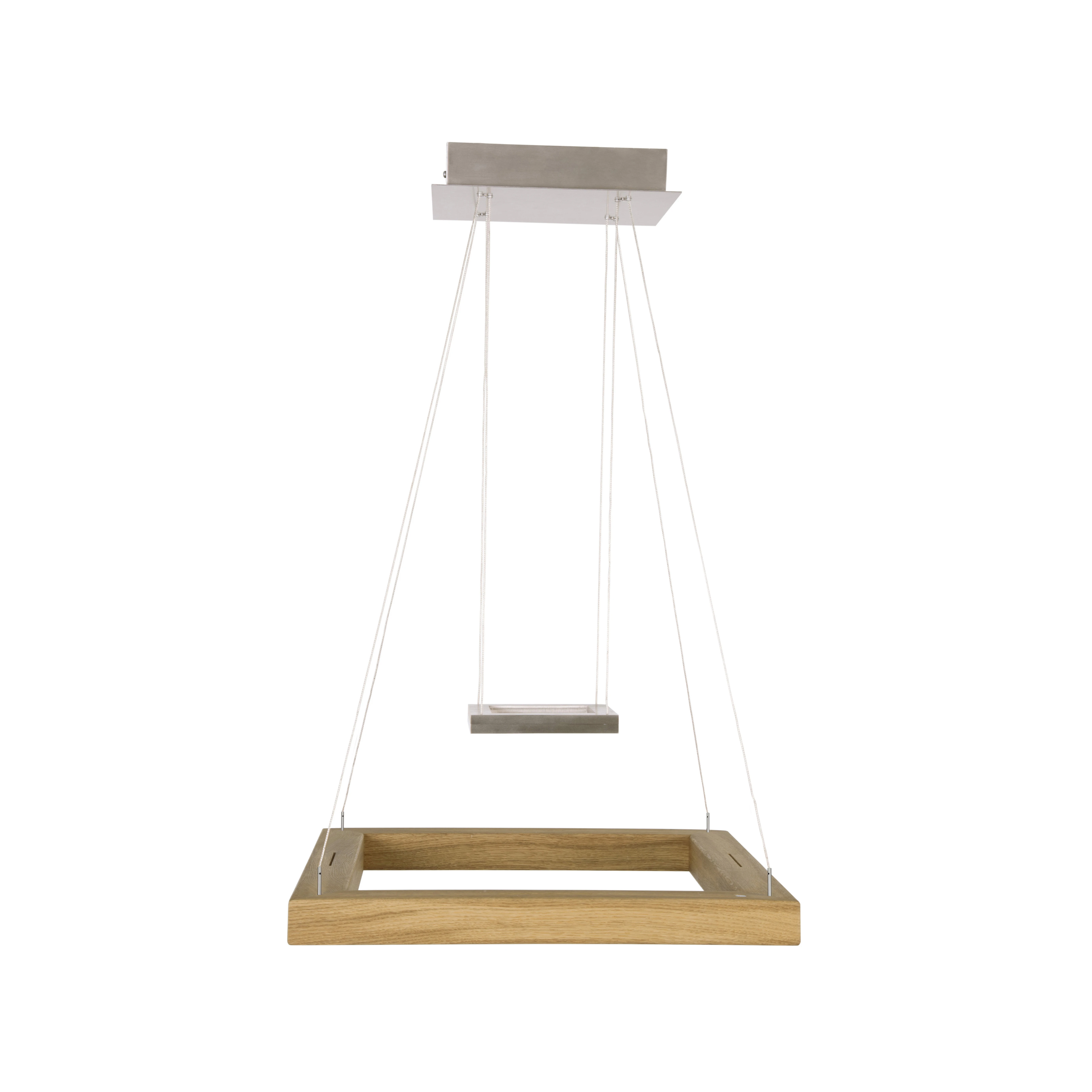 PENDANT LAMP