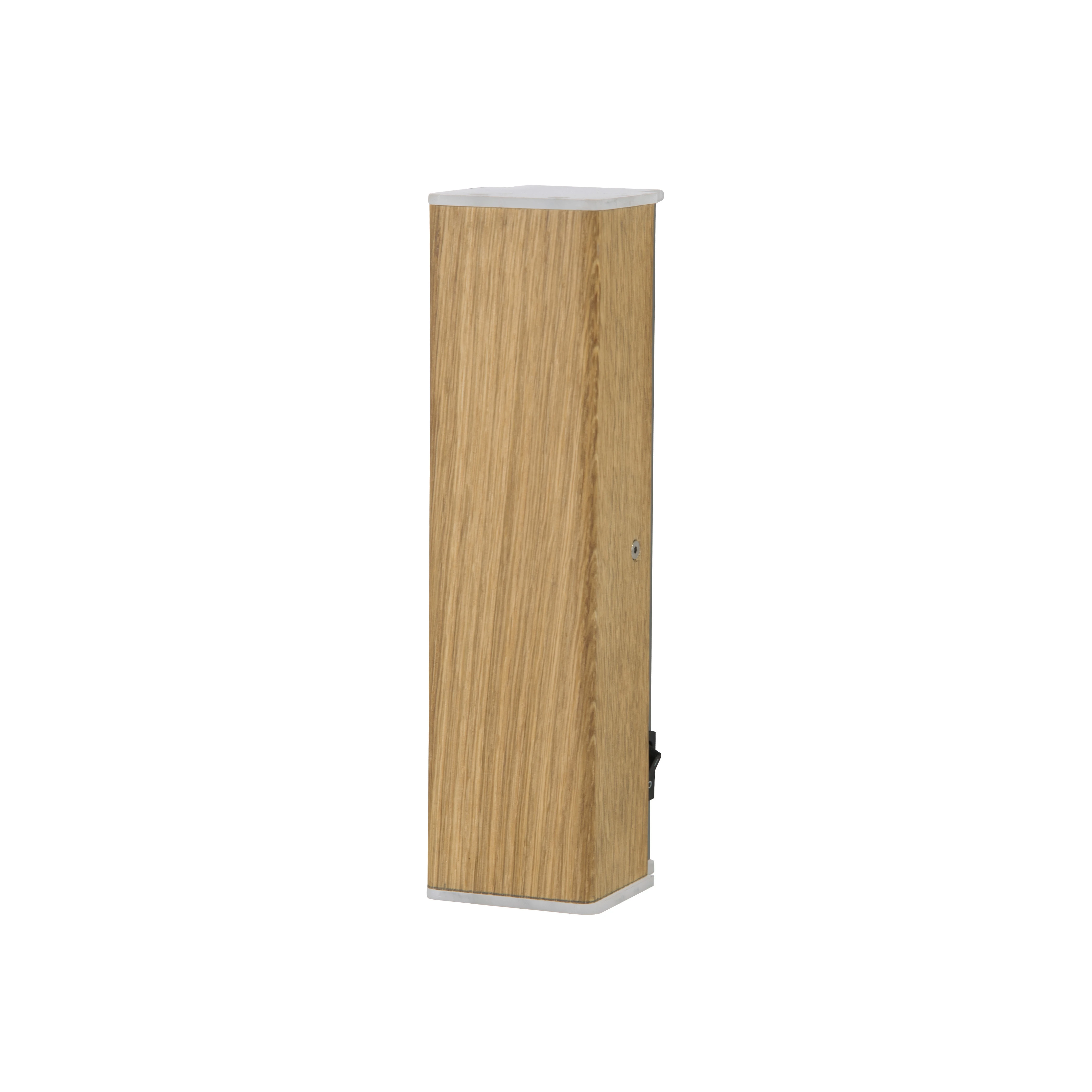 WALL LAMP