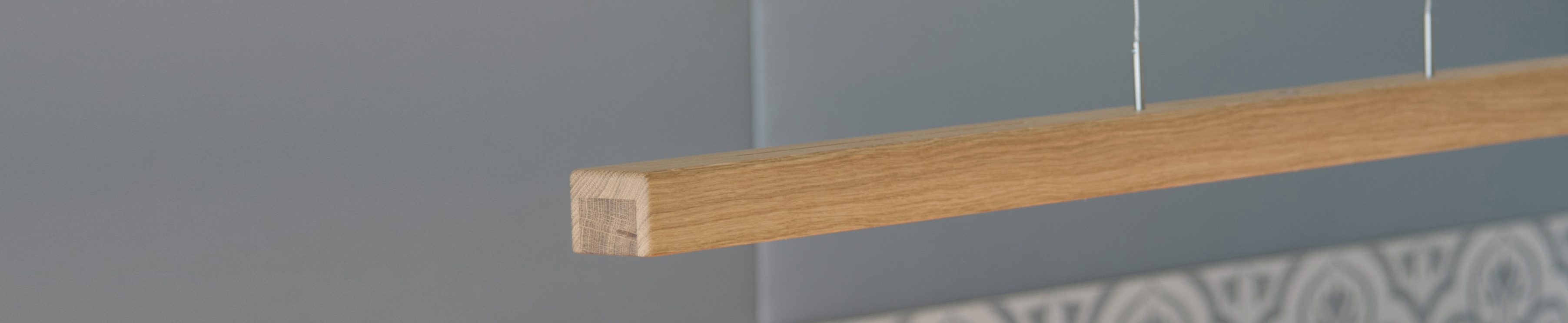 Entdecke die Welt des Herstellers HerzBlut