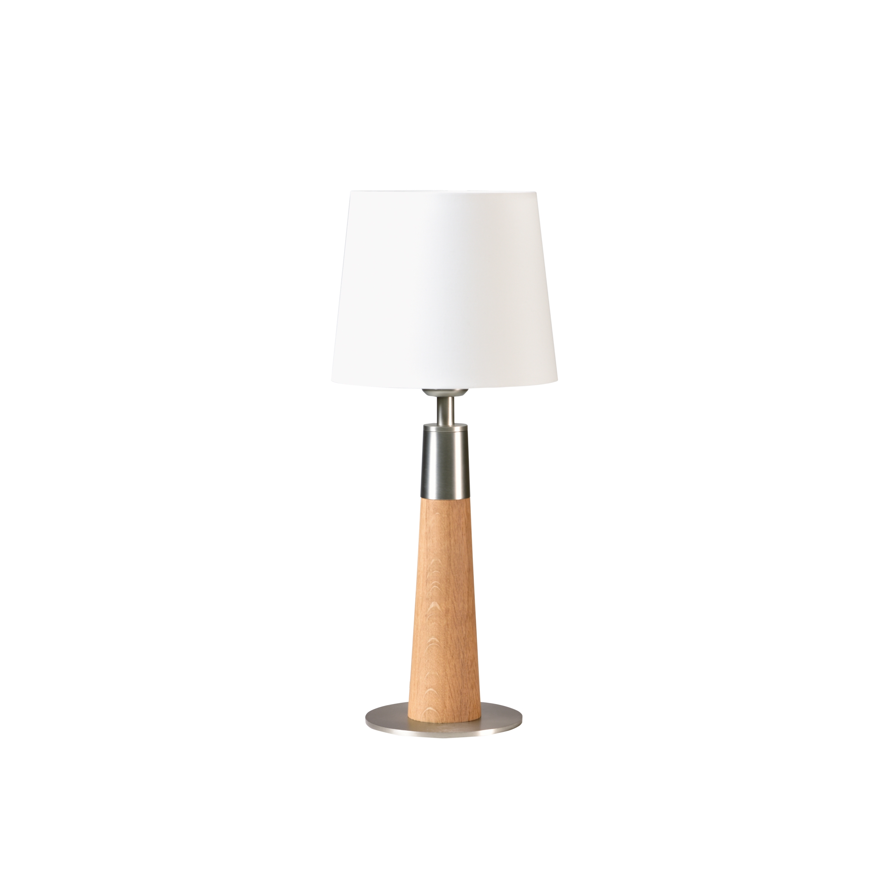 Mostrar el producto Conico roble del fabricante HerzBlut