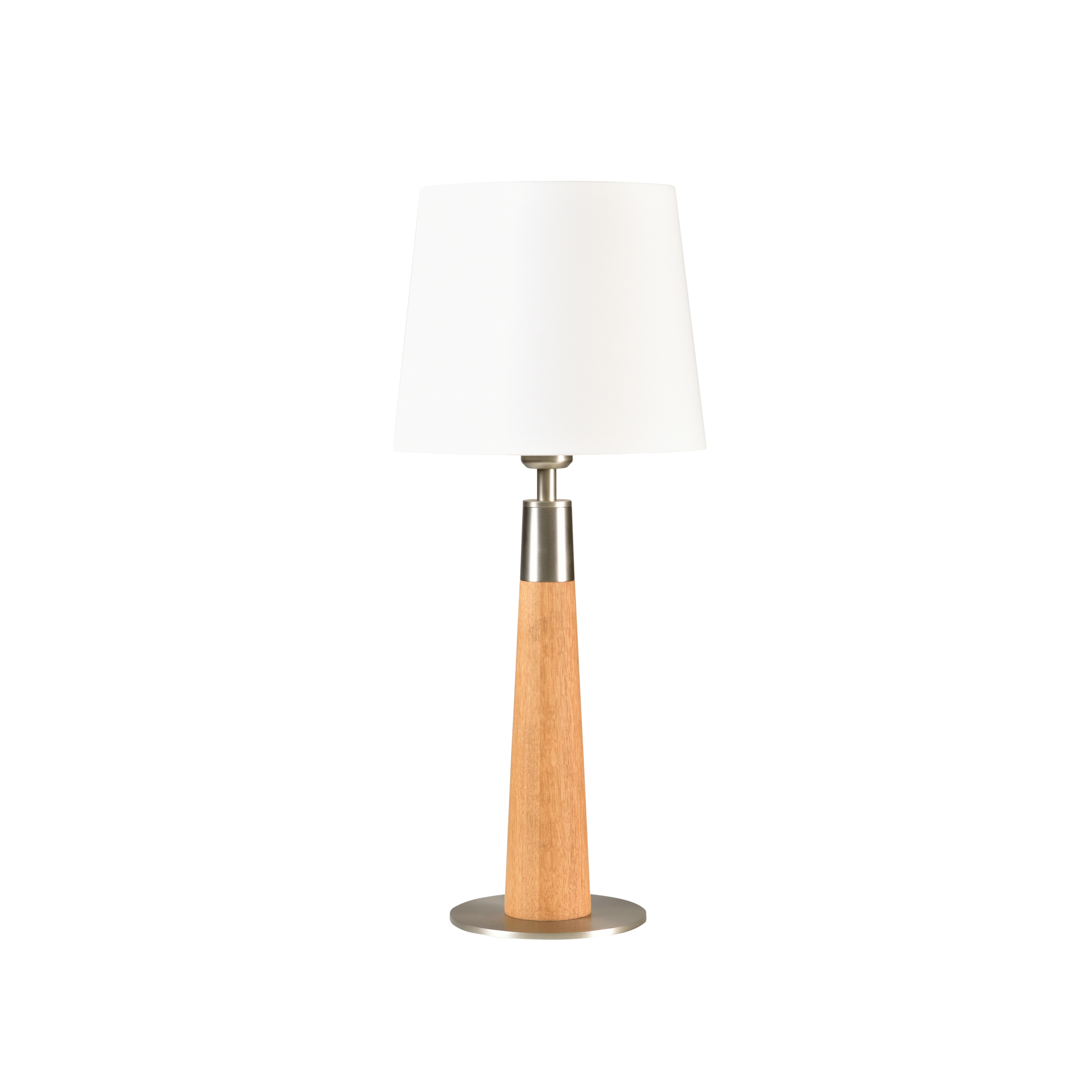 Conico roble