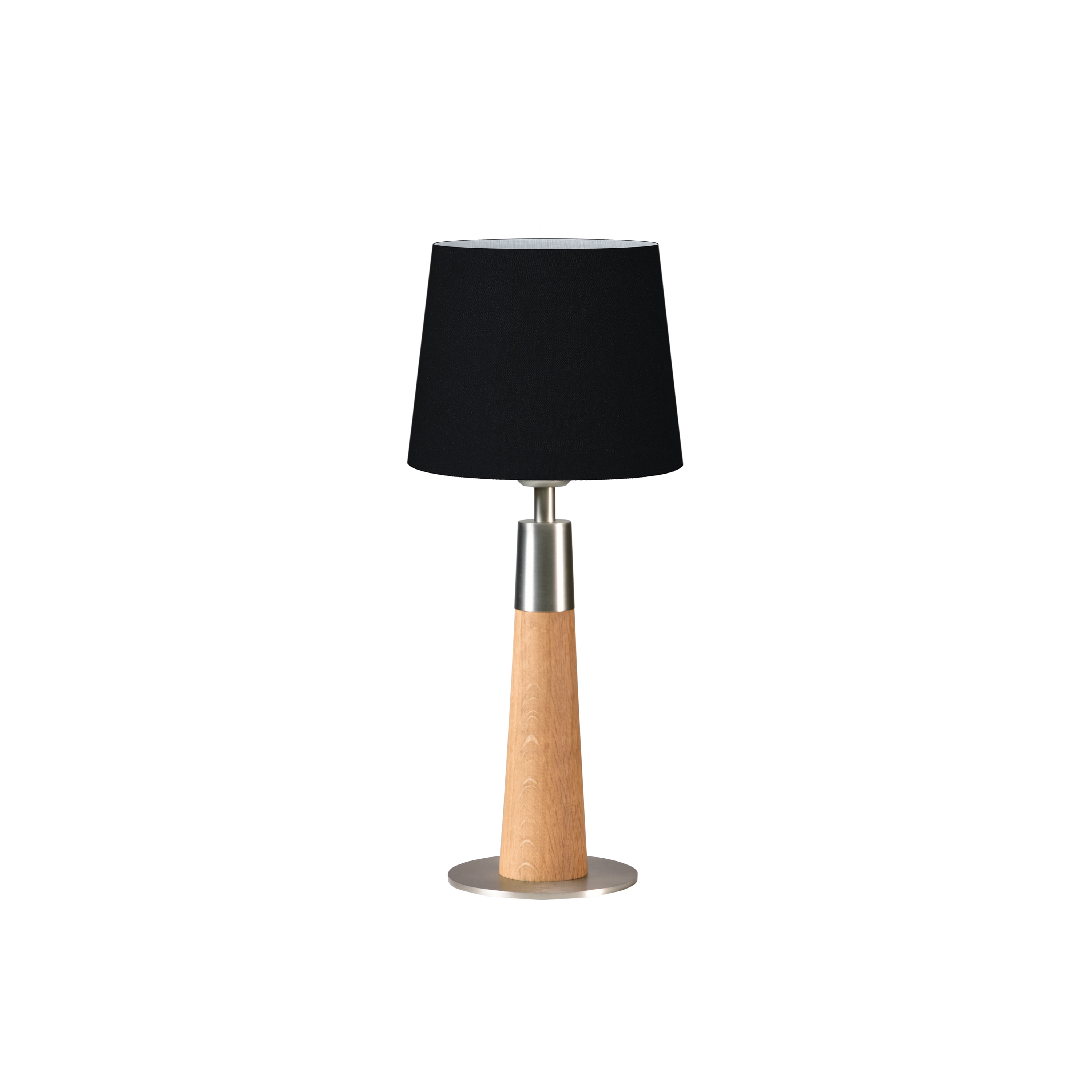 Conico roble