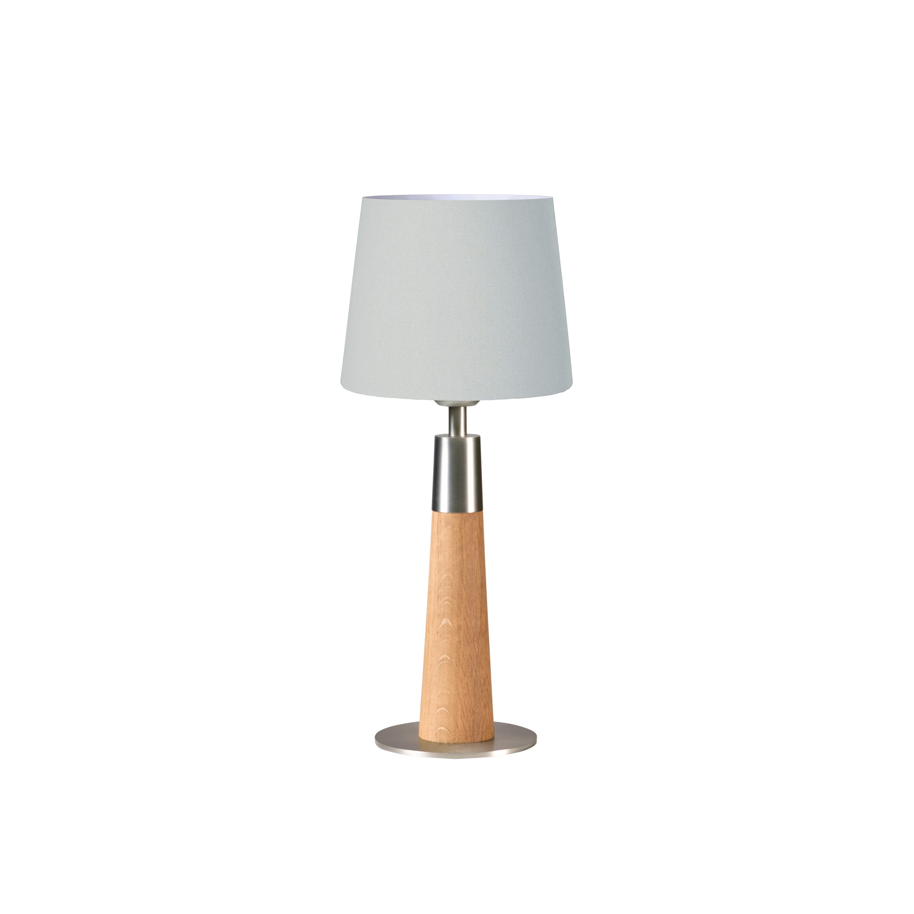 Conico roble