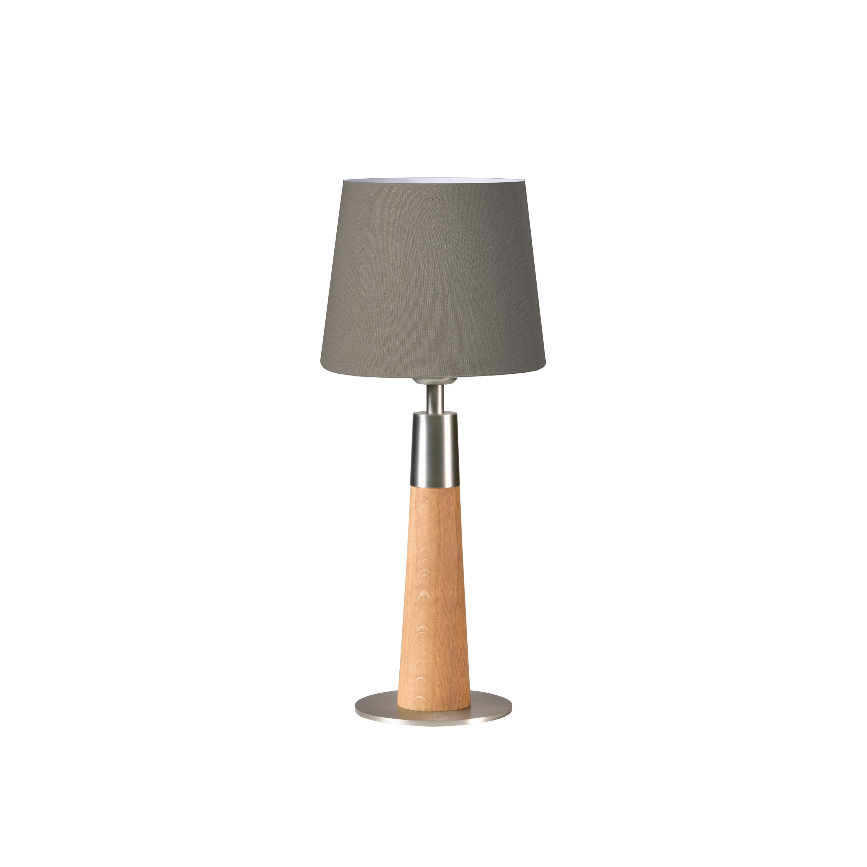 Conico roble