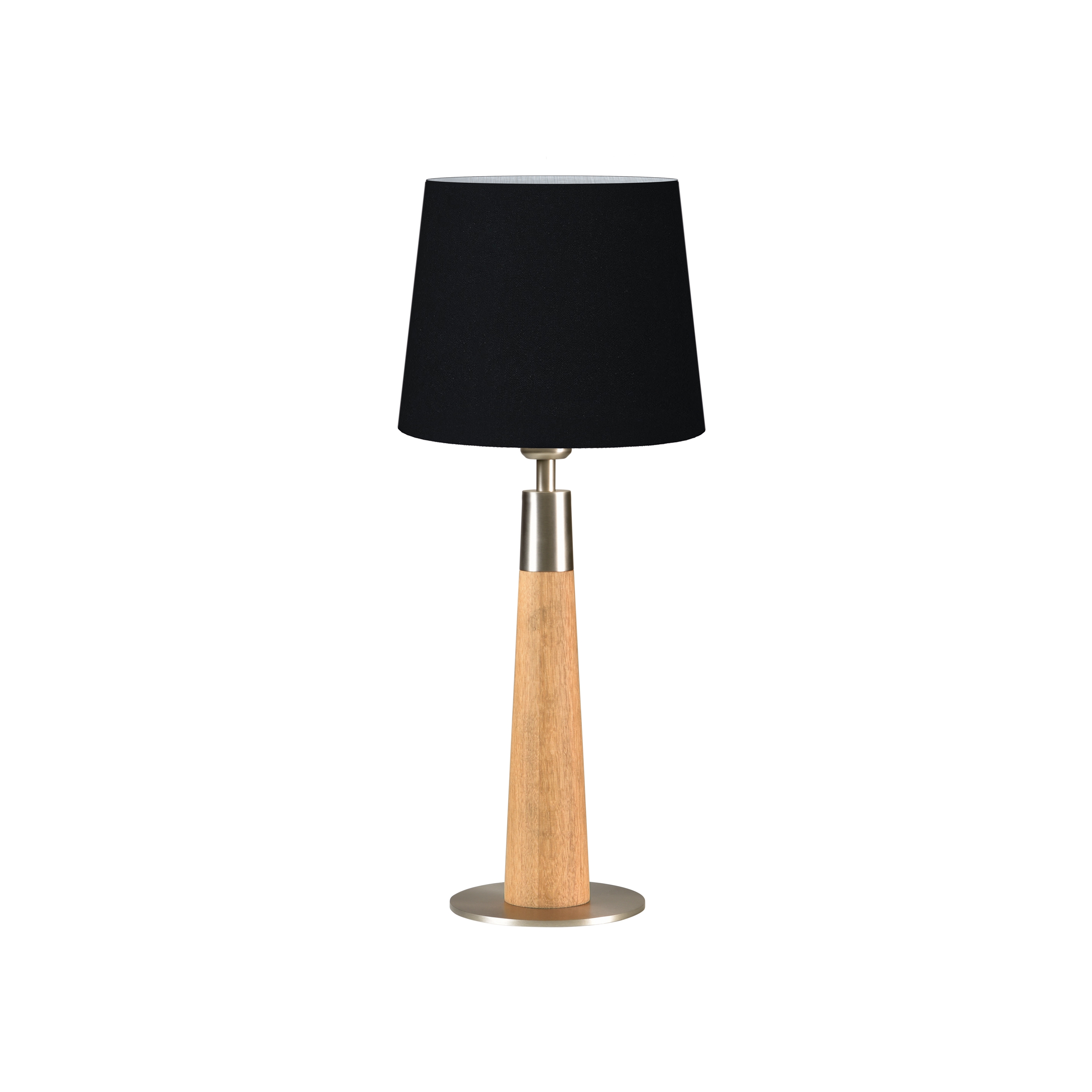 Conico roble