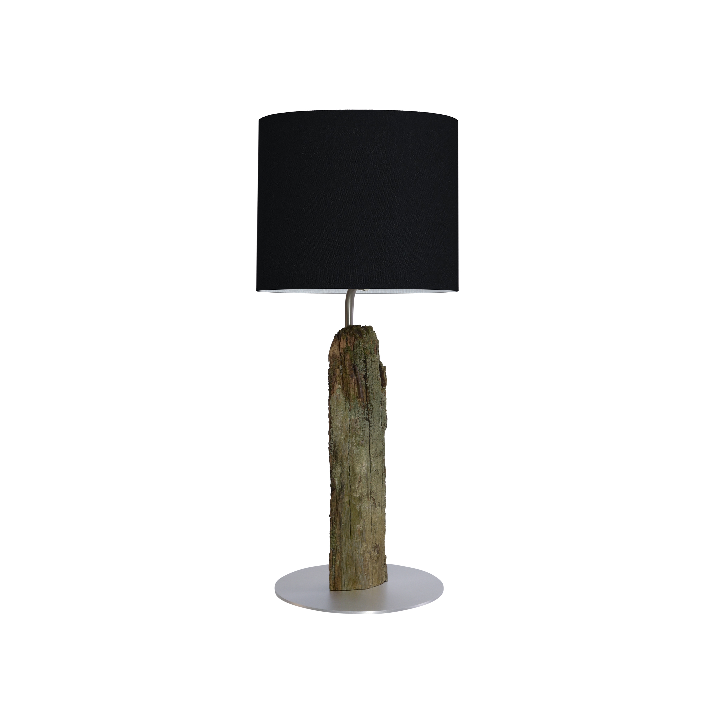 Alter Kavalier valla natural de madera