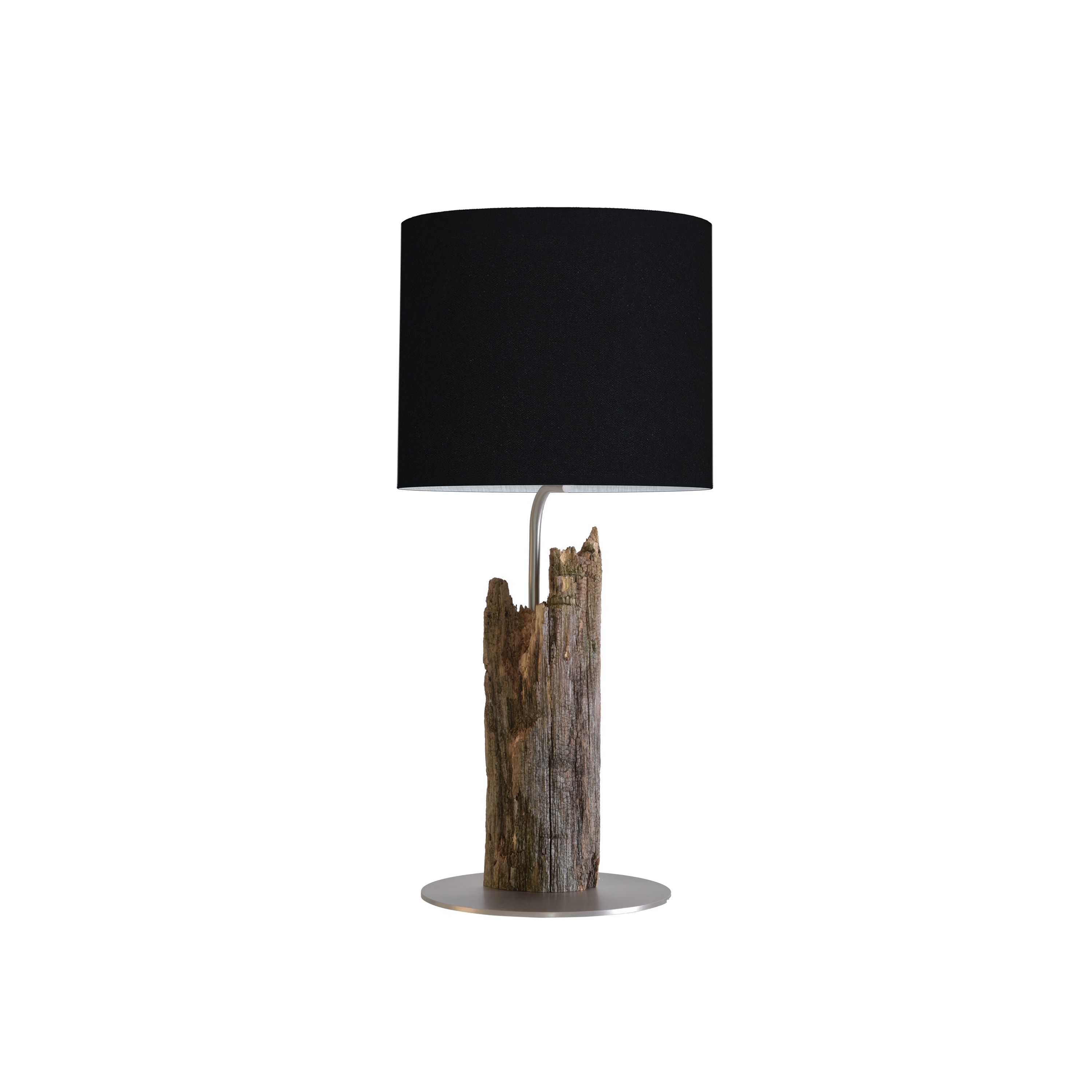 Mostrar el producto Alter Kavalier valla natural de madera del fabricante HerzBlut