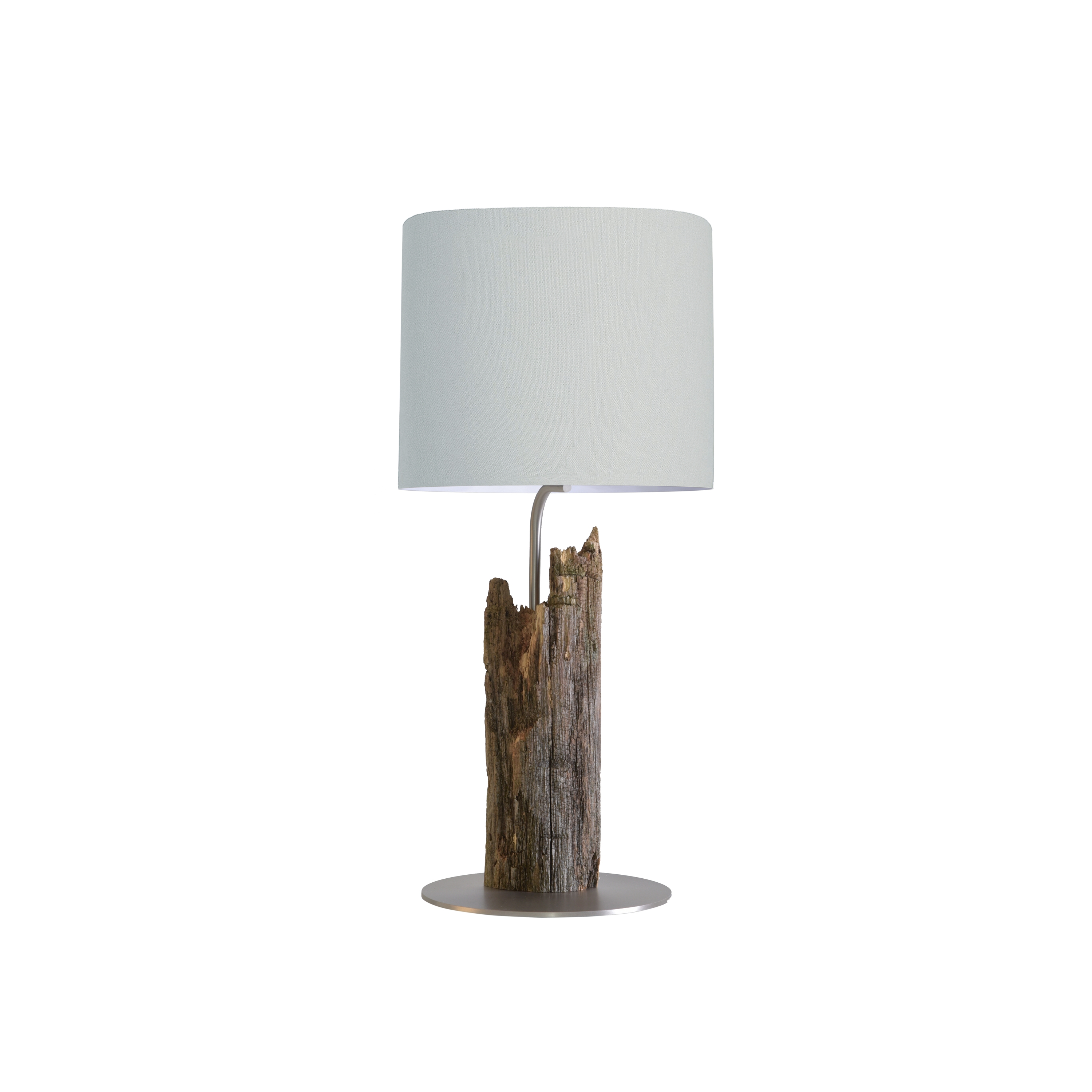 Alter Kavalier valla natural de madera