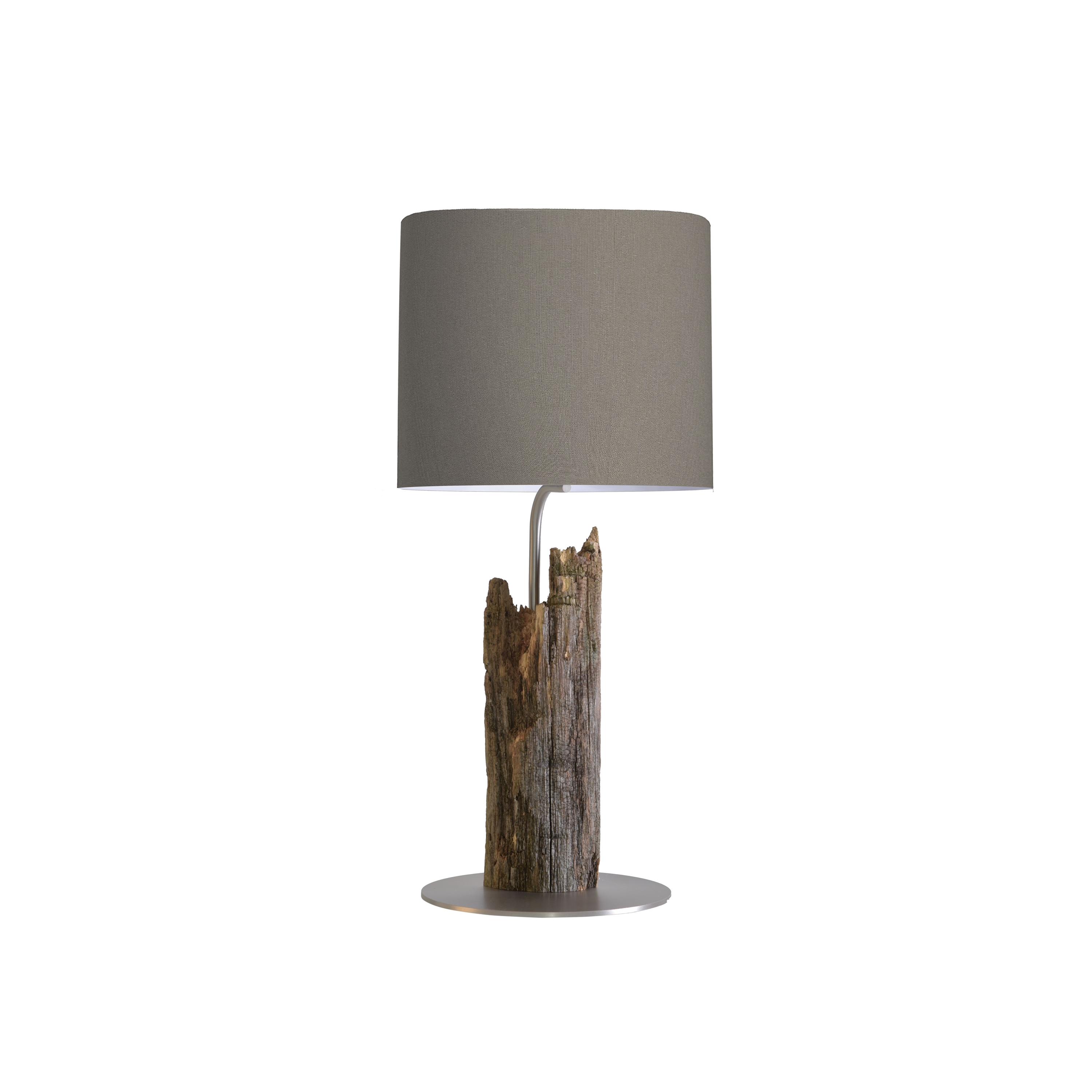 Alter Kavalier valla natural de madera