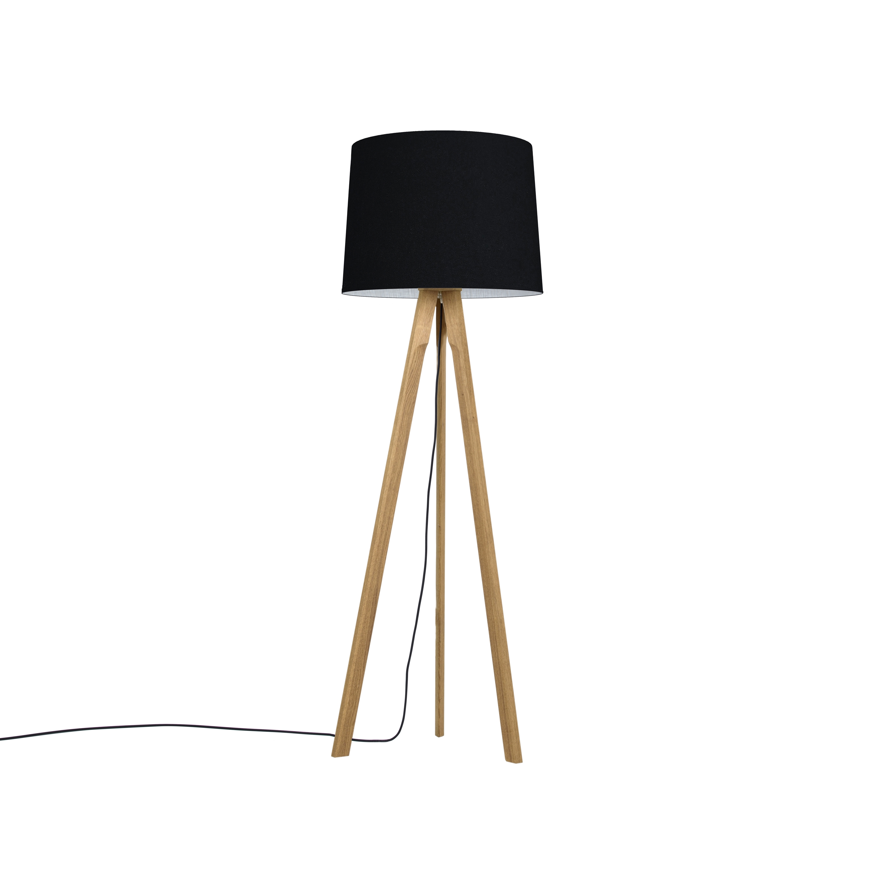 Mostrar el producto Tre roble del fabricante HerzBlut