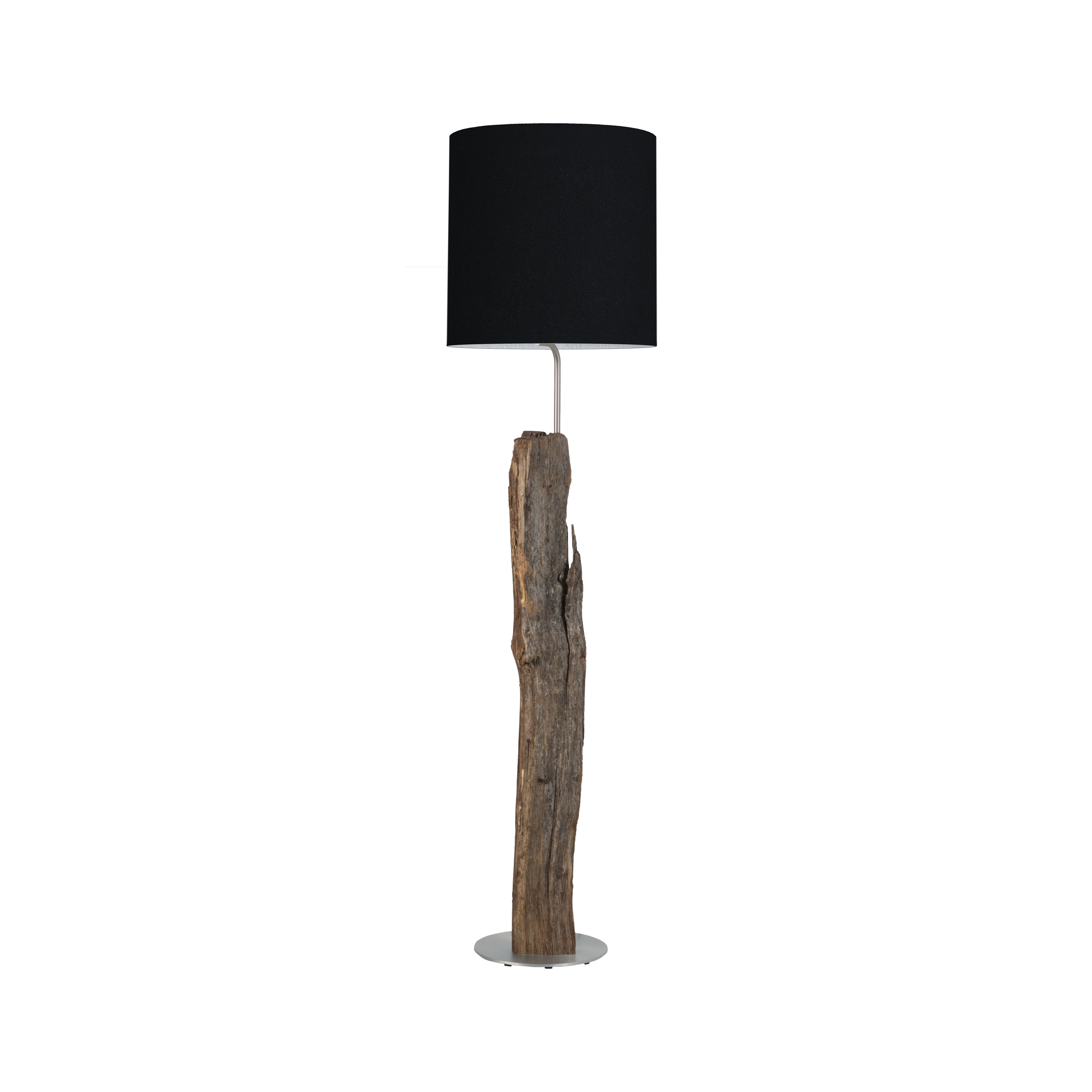 Alter Kavalier valla natural de madera