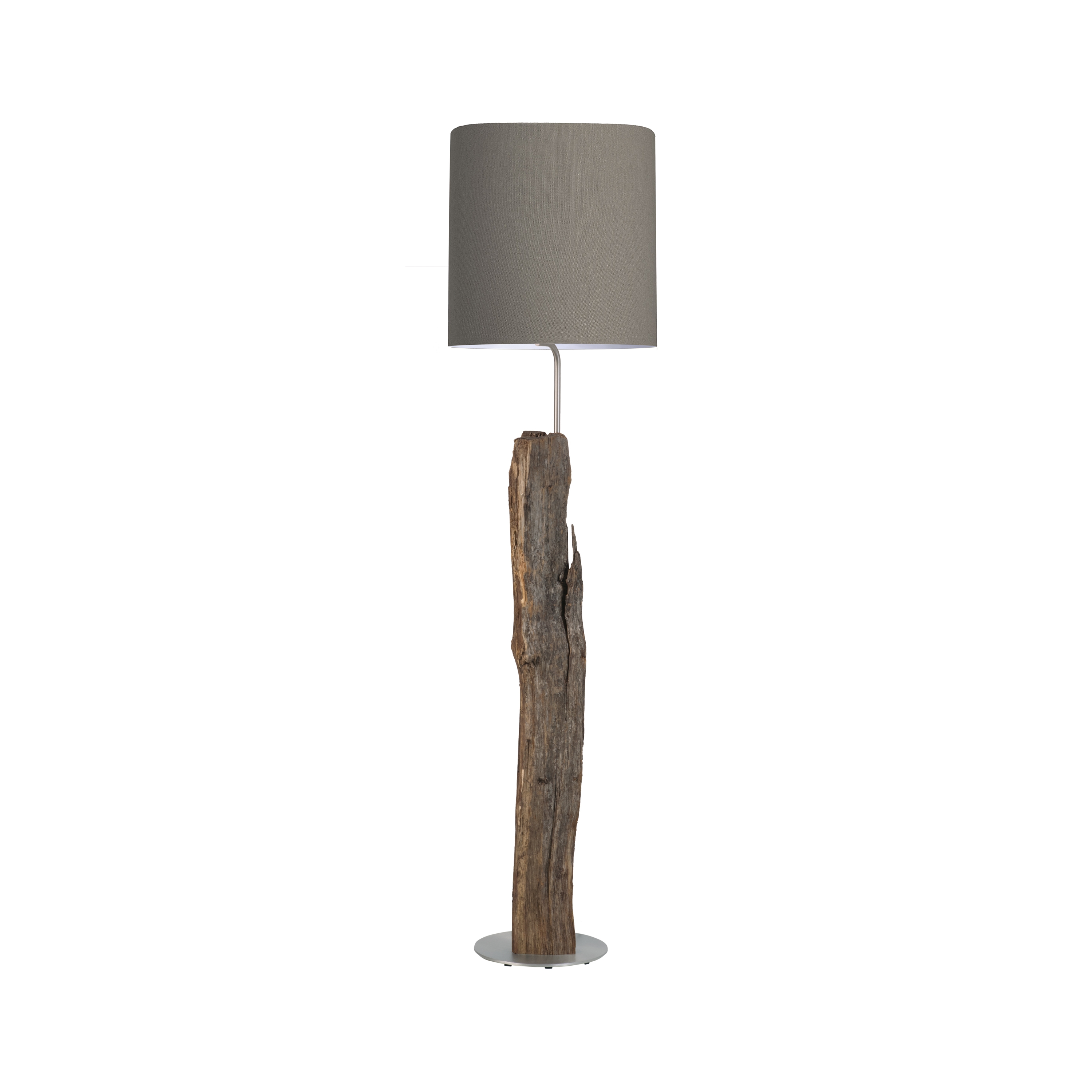 Alter Kavalier valla natural de madera