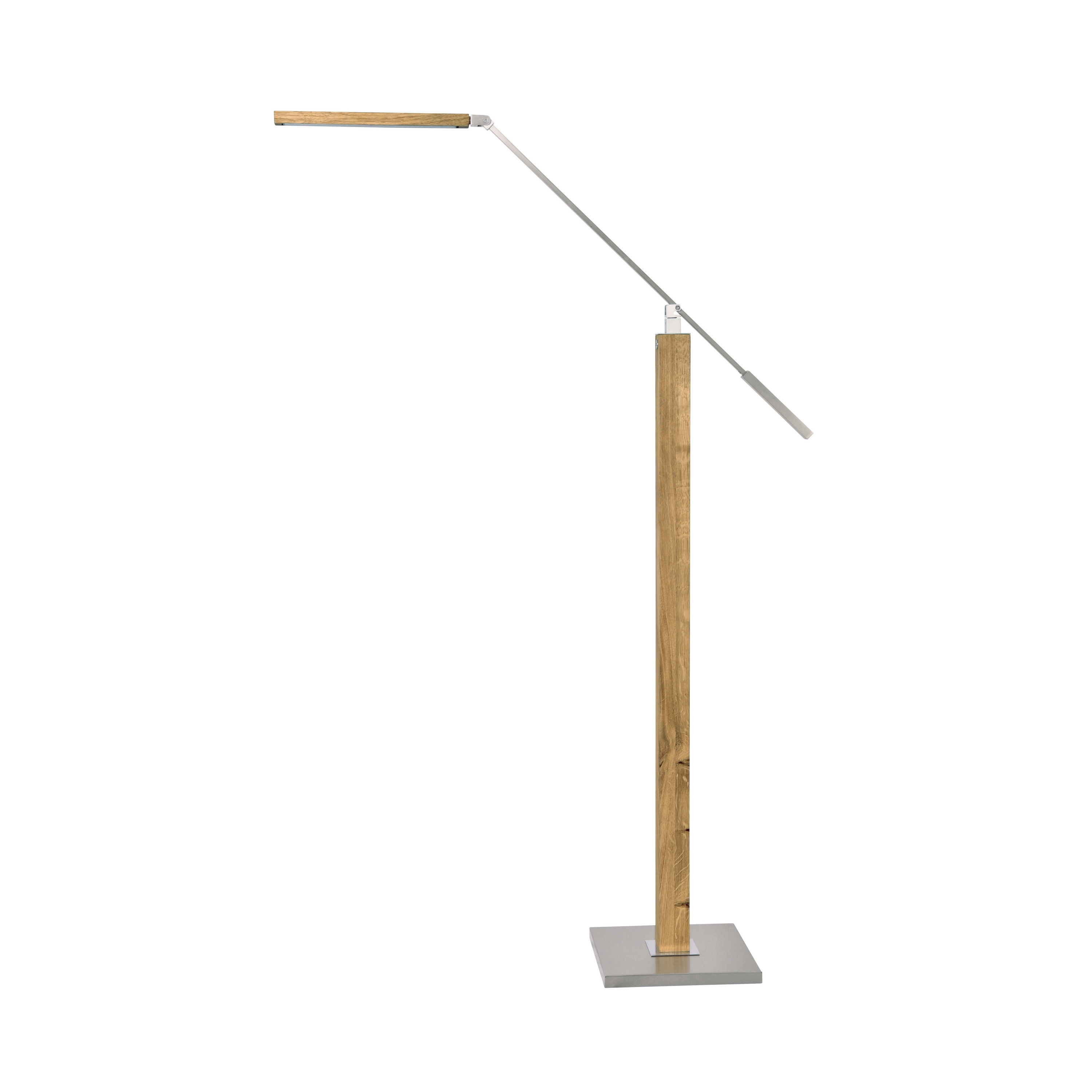 Mostrar el producto Otto O roble del fabricante HerzBlut