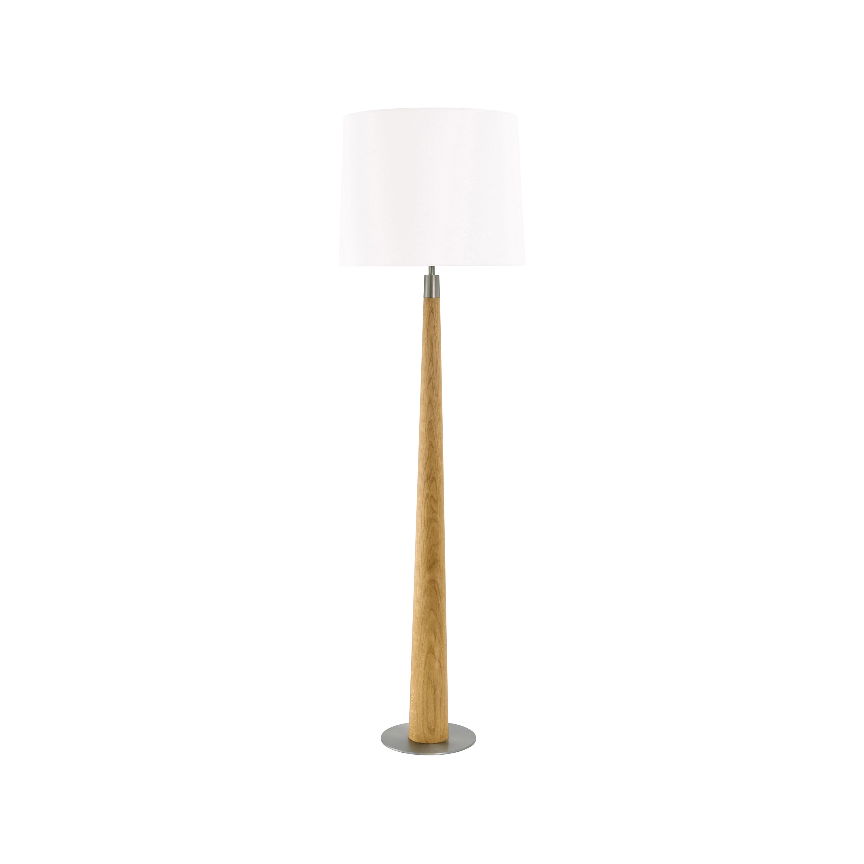 Conico roble
