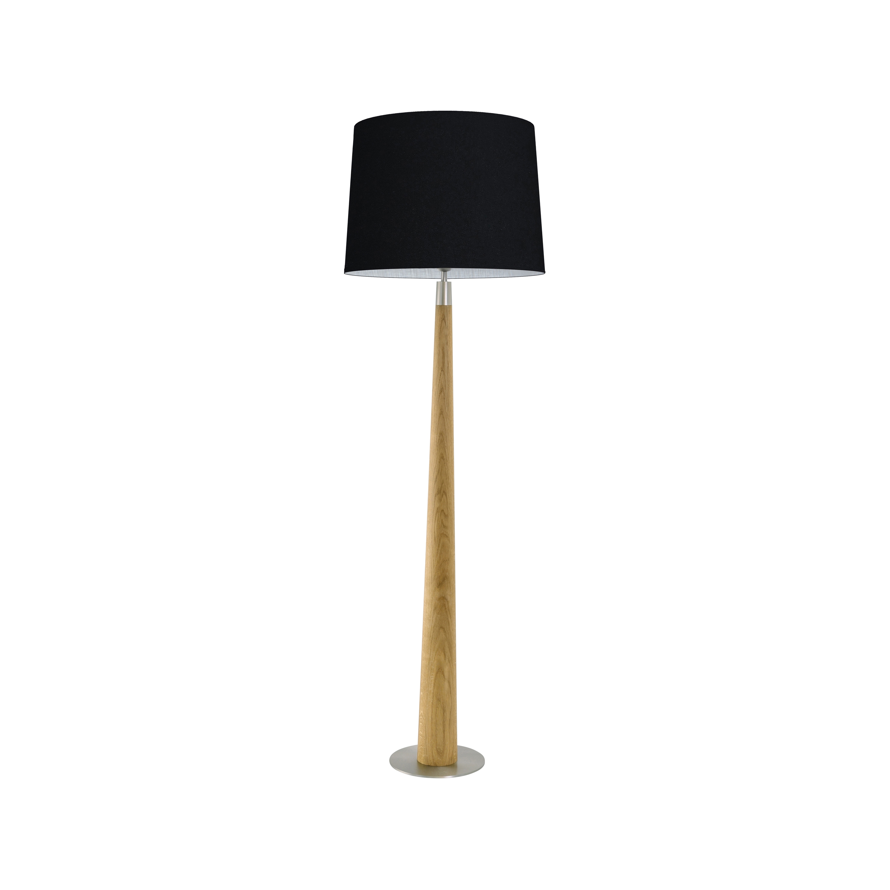 Mostrar el producto Conico roble del fabricante HerzBlut