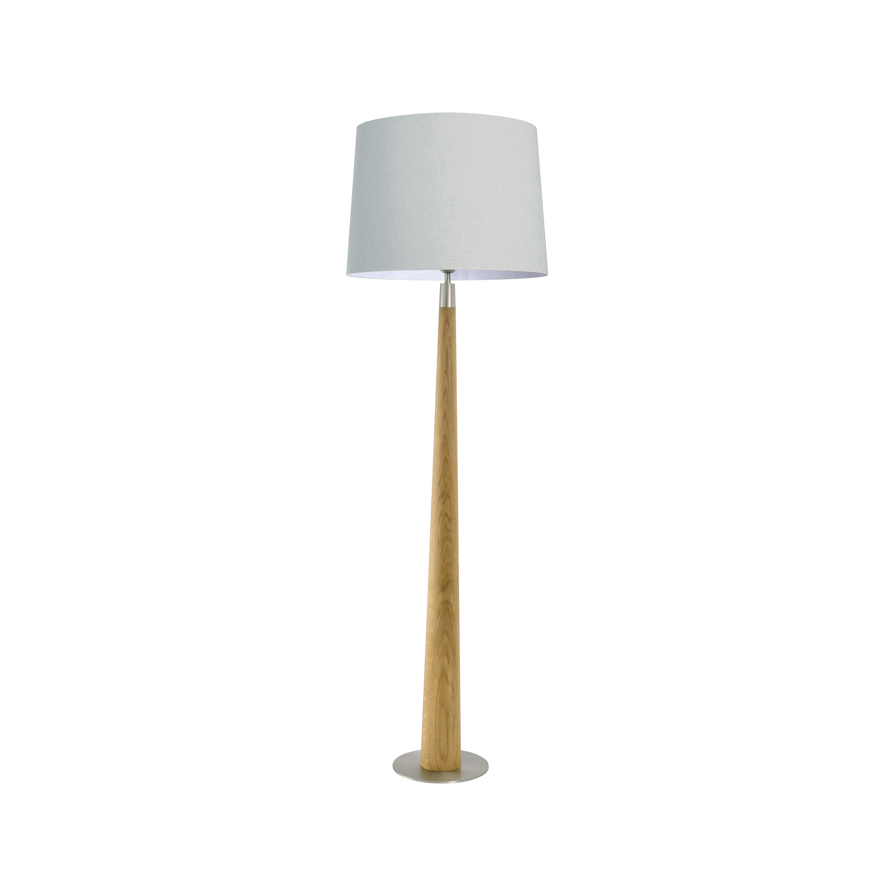 Conico roble