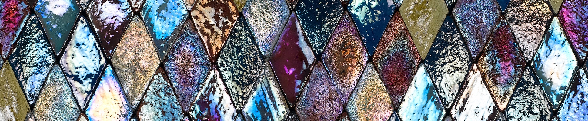 Descubrir el mundo del fabricante Cotto Etrusco