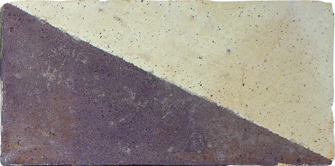 Cotto Etrusco - Estro Lab