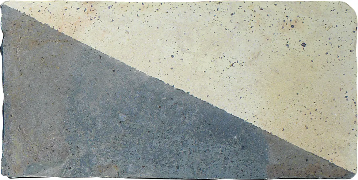 Cotto Etrusco - Estro Lab