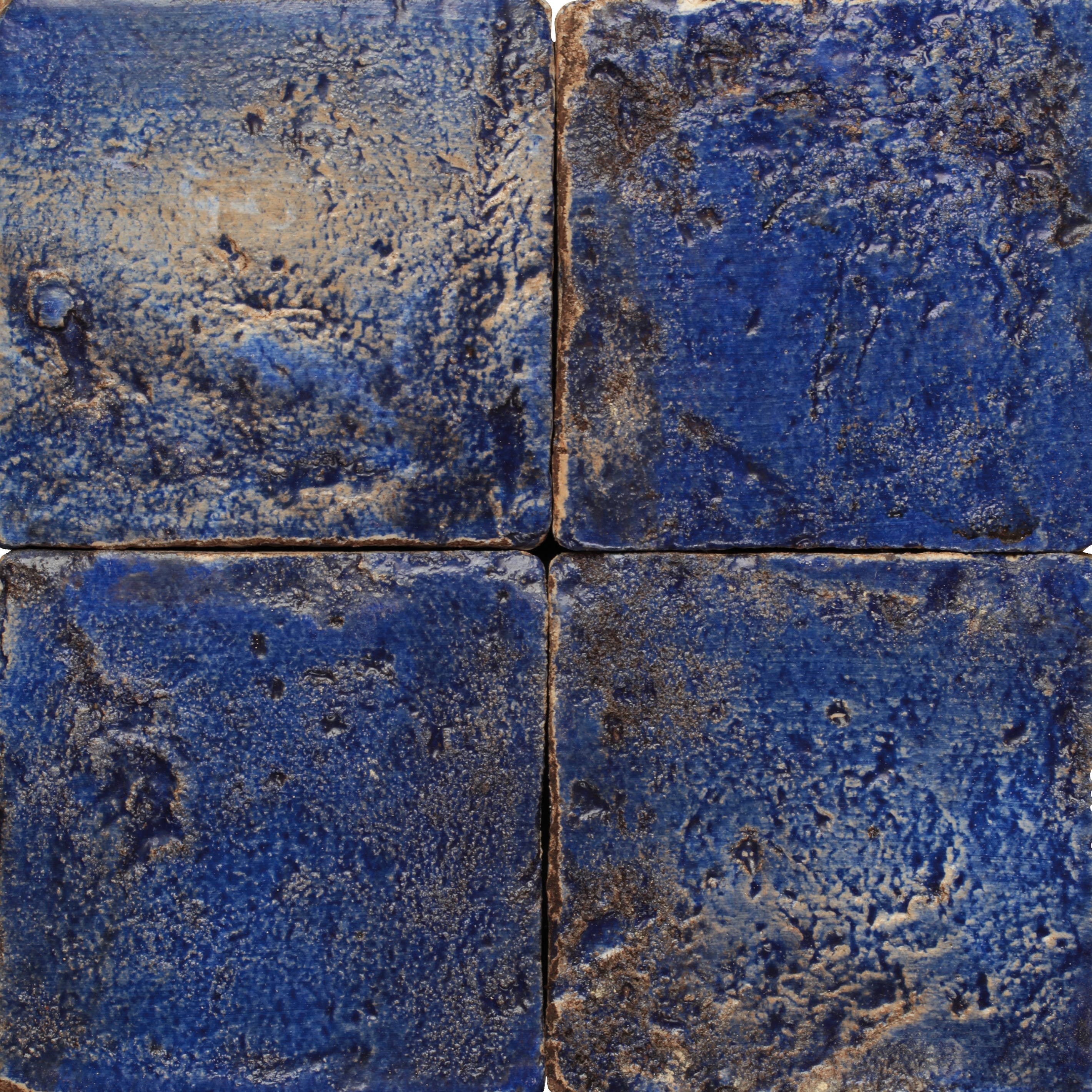 Medioevo | Blue