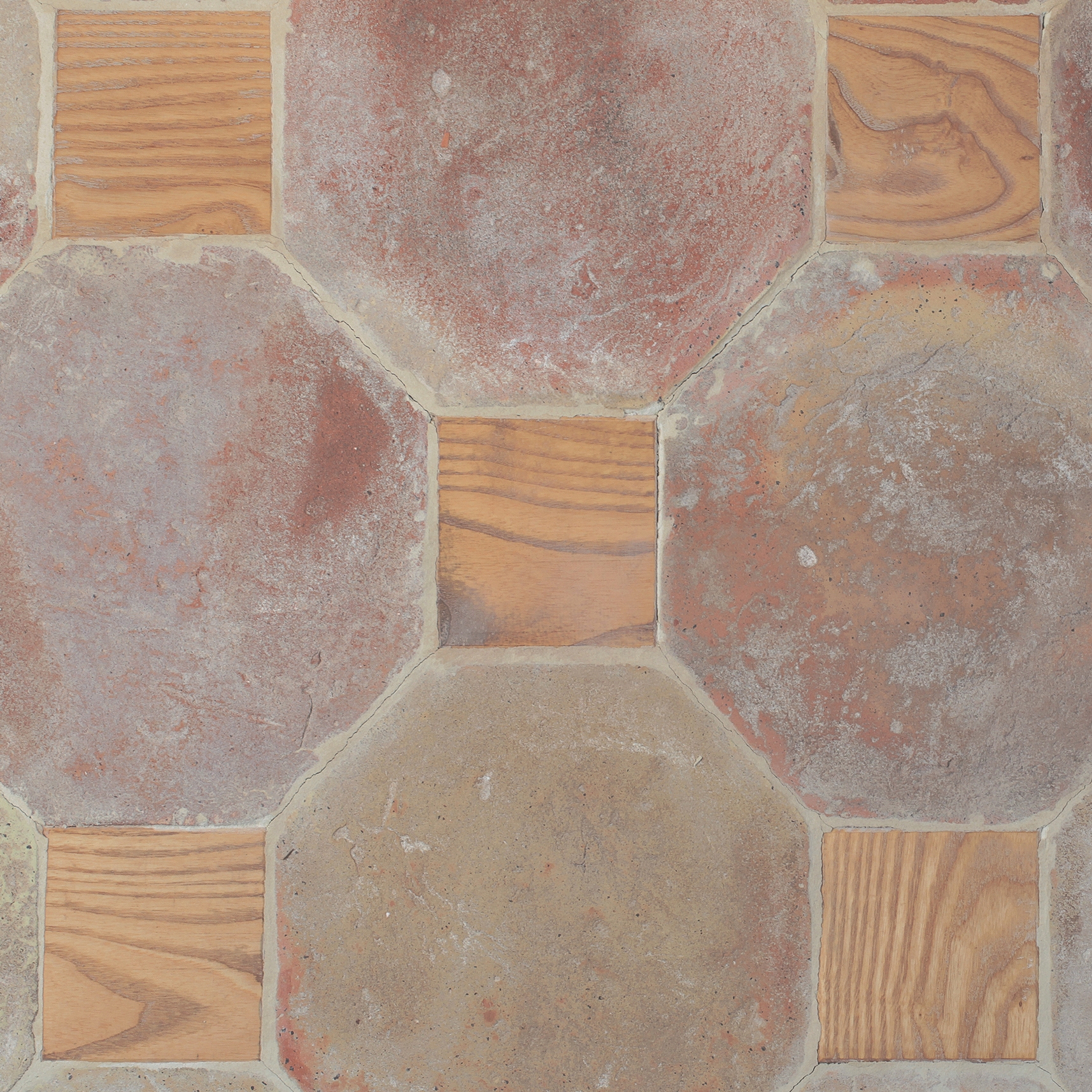 Produkt Natural Terracotta | OT21LG des Herstellers Cotto Etrusco anzeigen