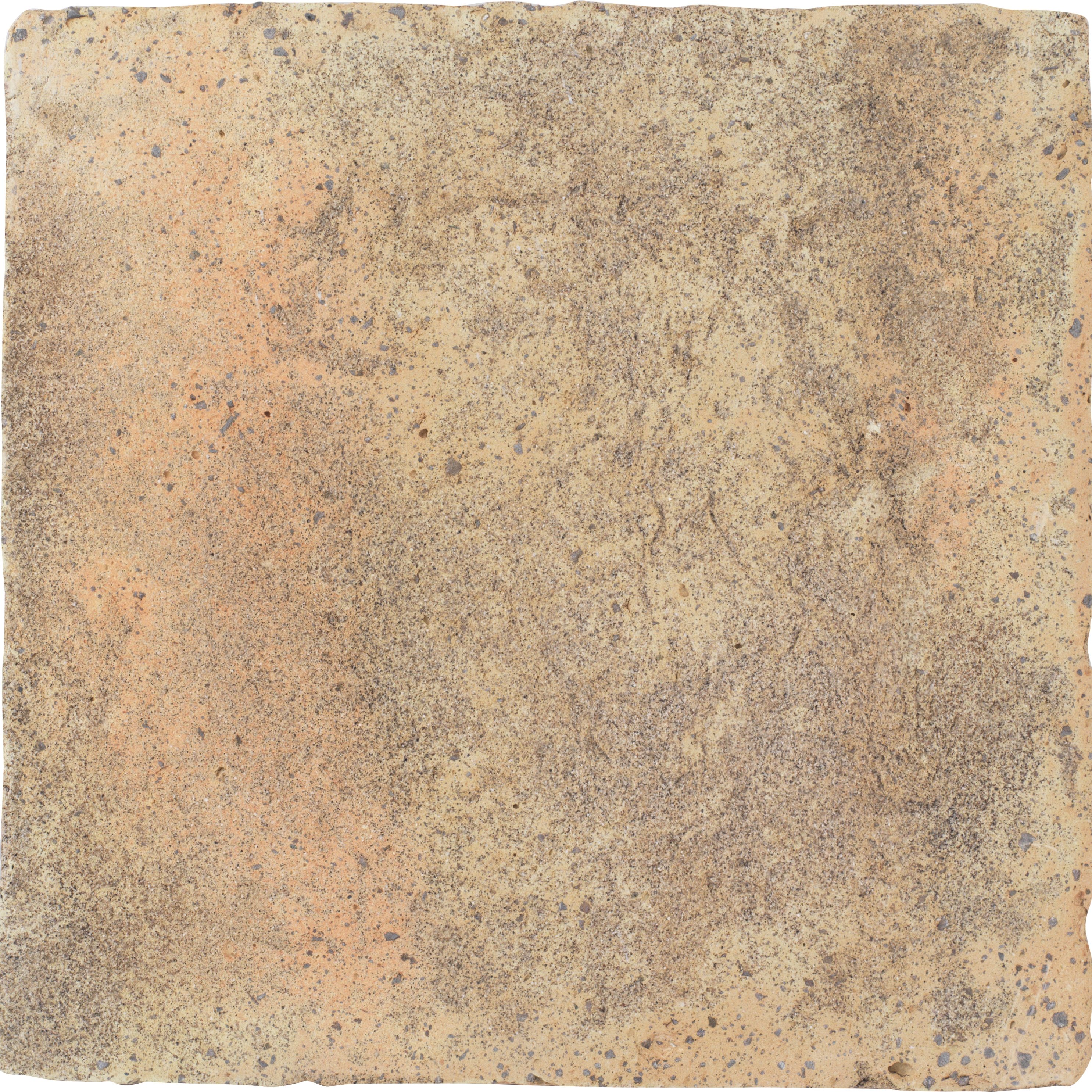Natural Terracotta | Natural Sanded