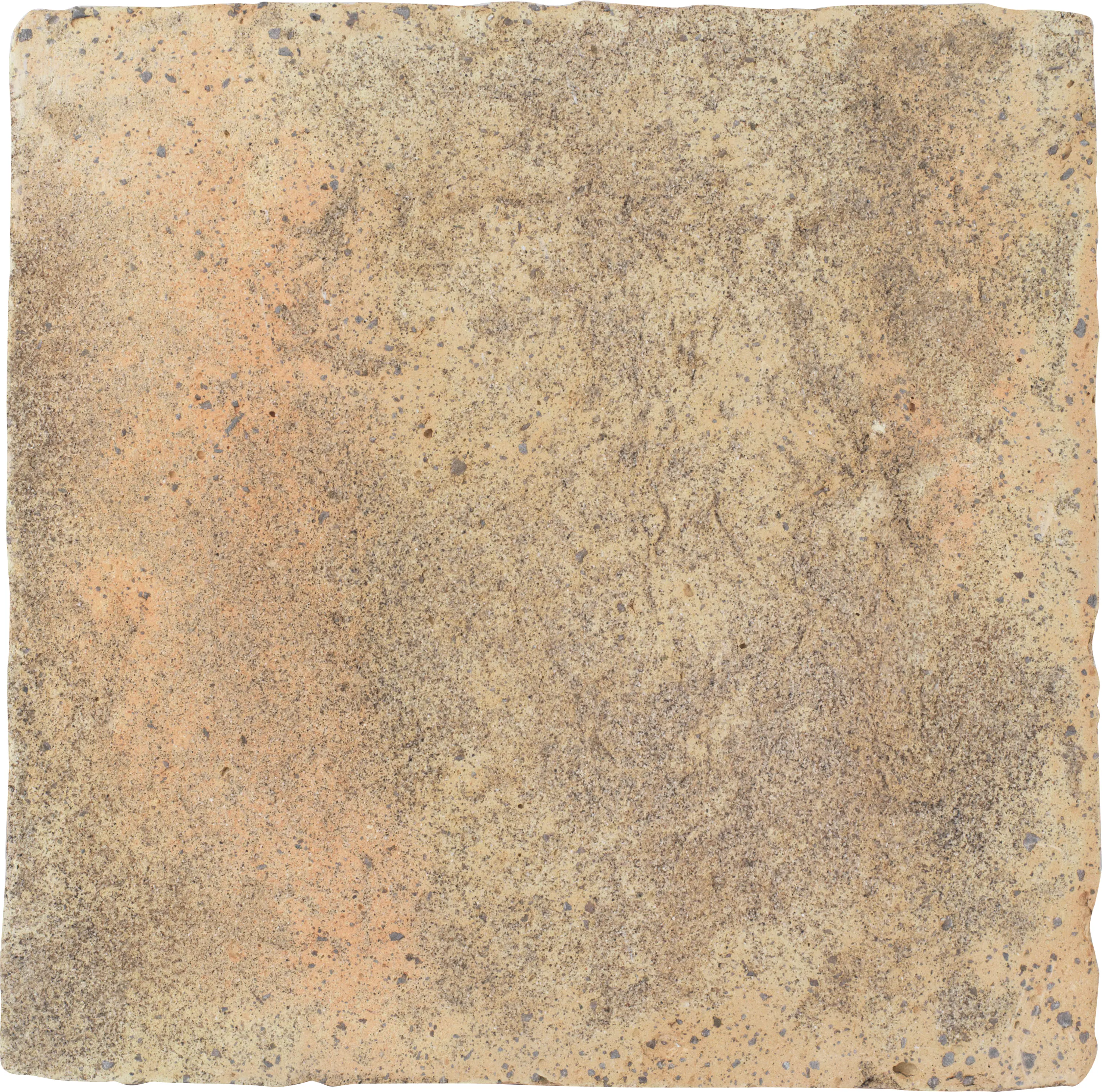 Cotto Etrusco - Natural Terracotta | Natural Sanded